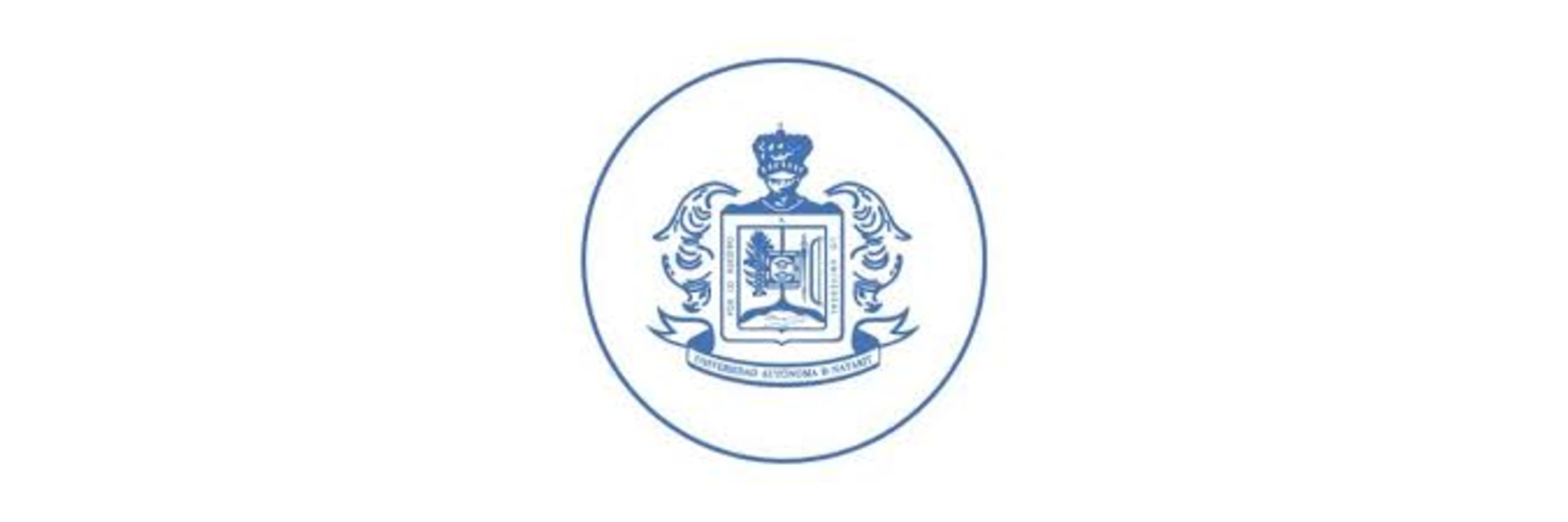 Autonomous University of Nayarit