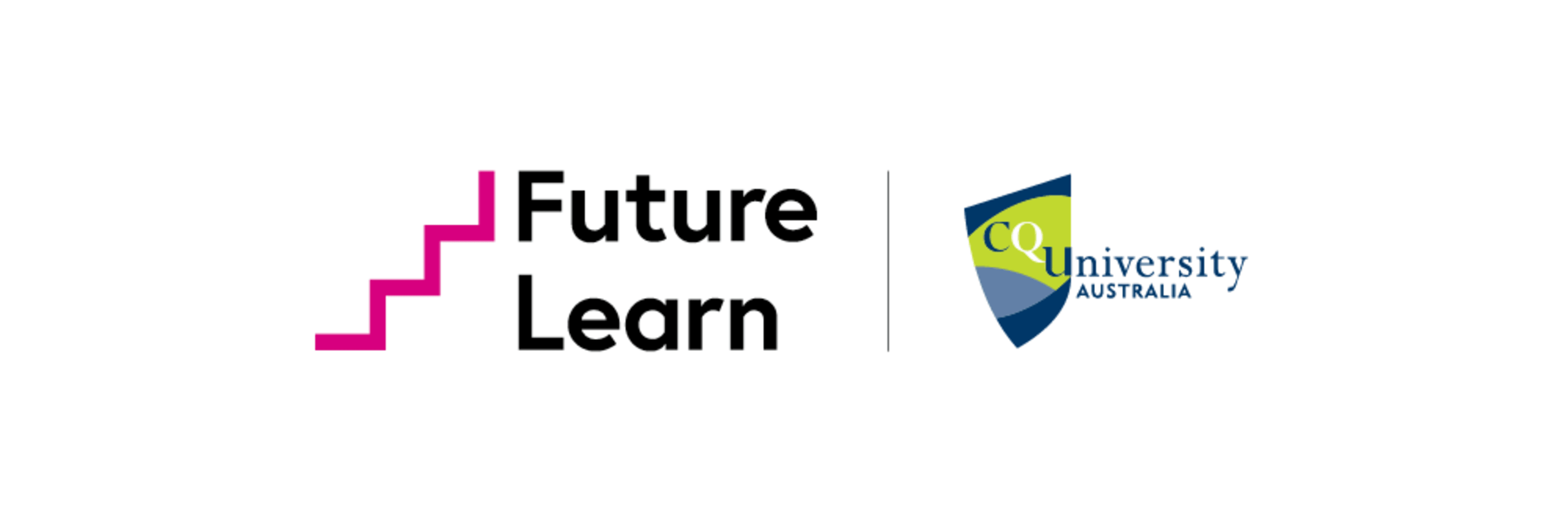 FutureLearn