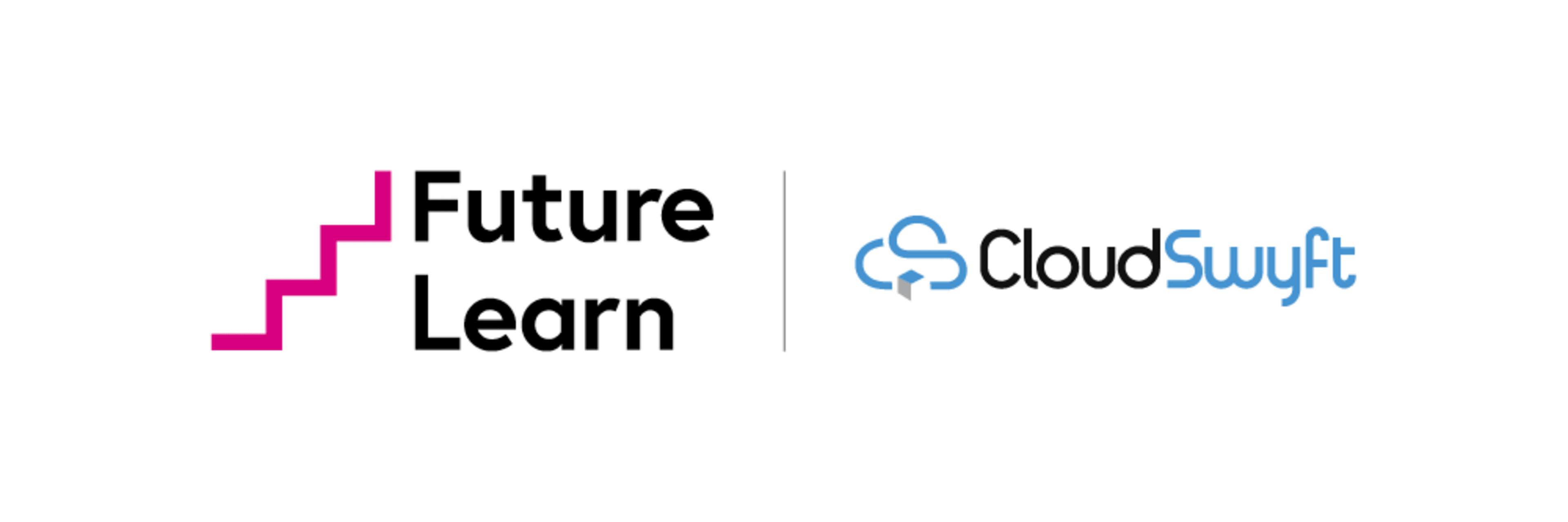 FutureLearn