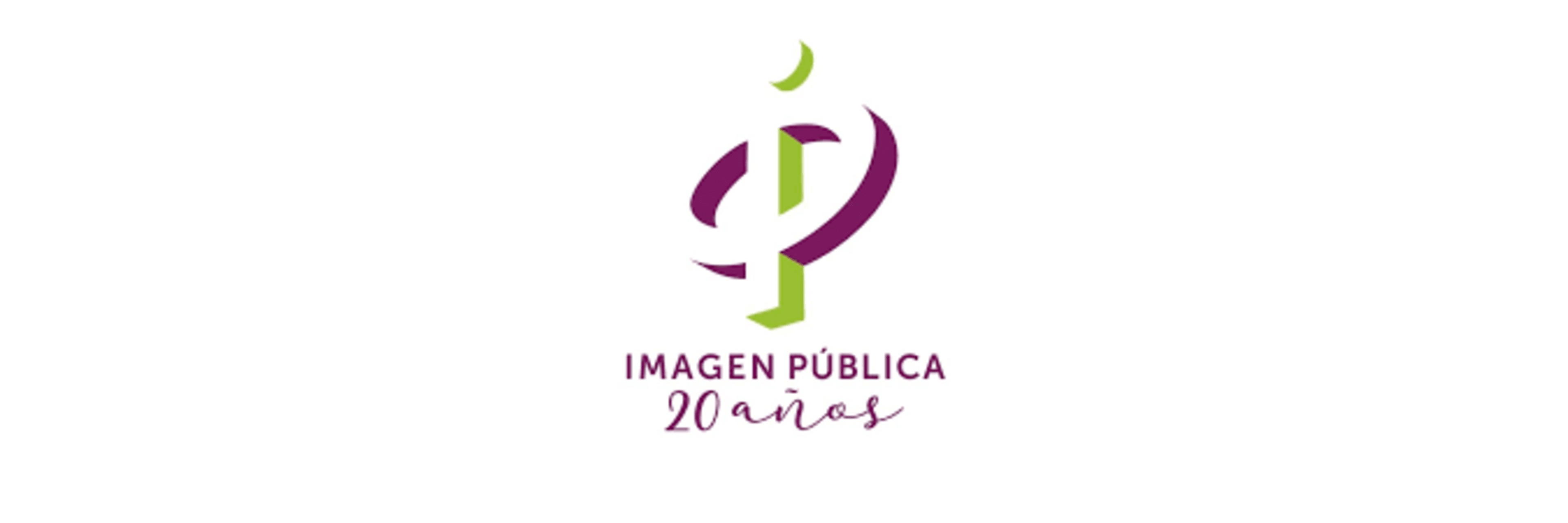 College of Consultants in Public Image