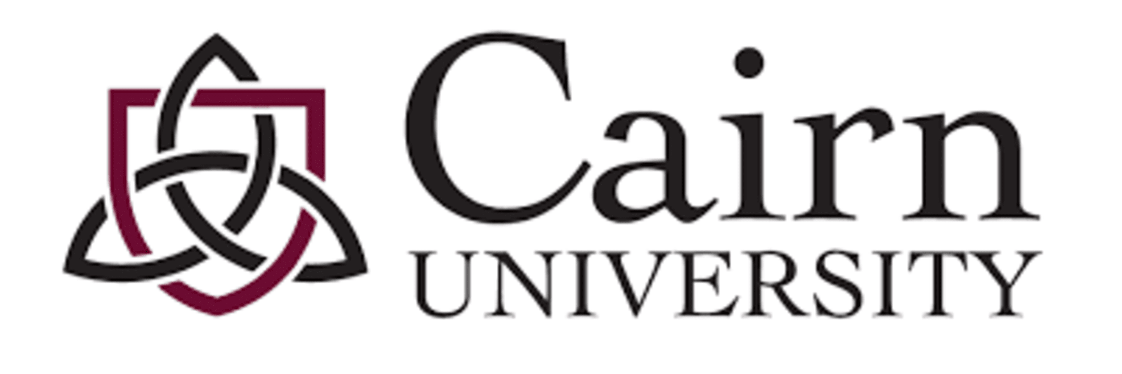 Cairn University School of Divinity