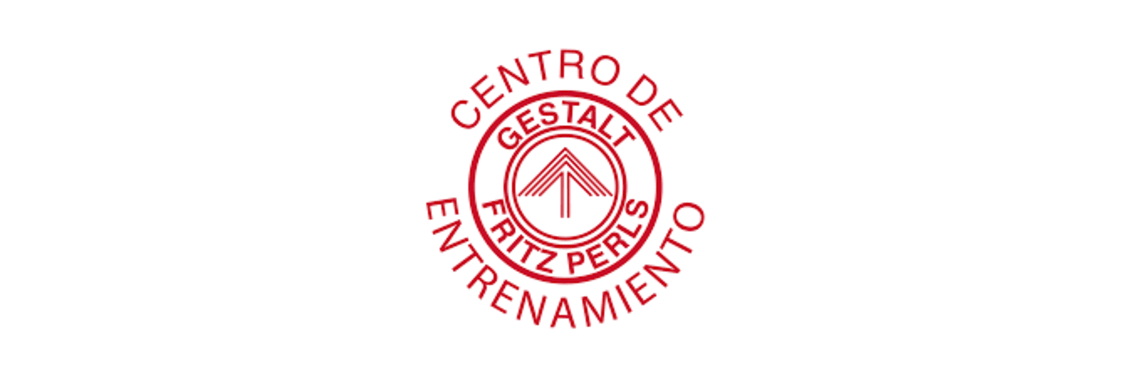 Fritz Perls Training and Research Institute in Gestalt Psychotherapy