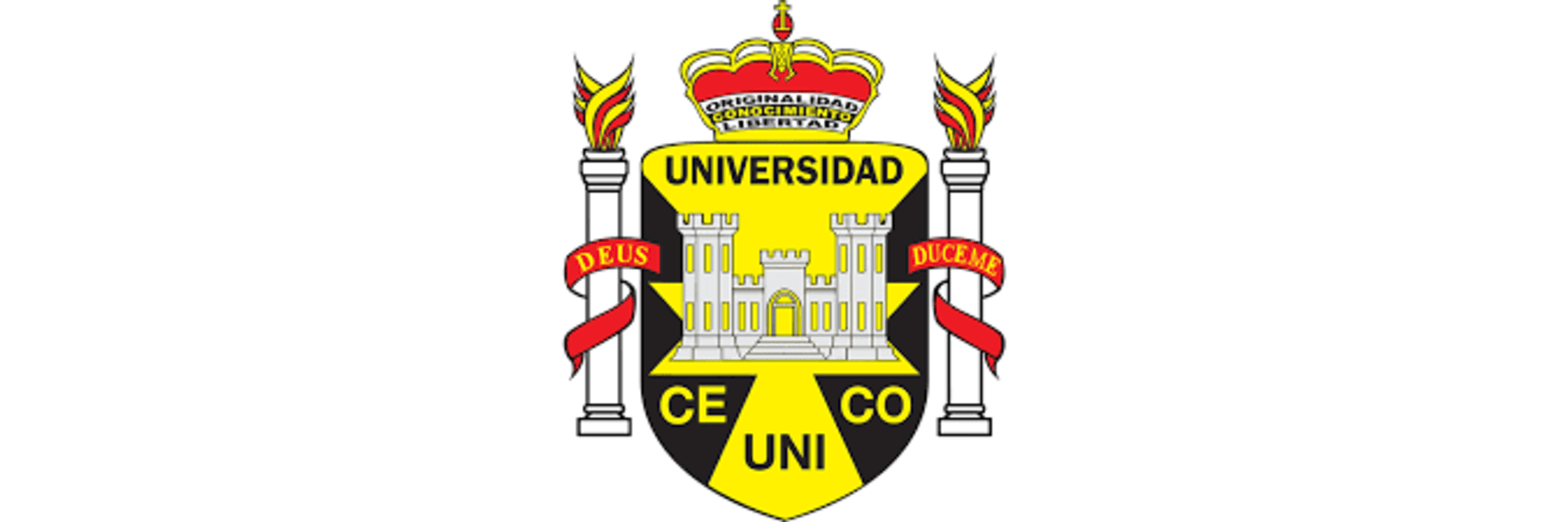 CEUNICO University
