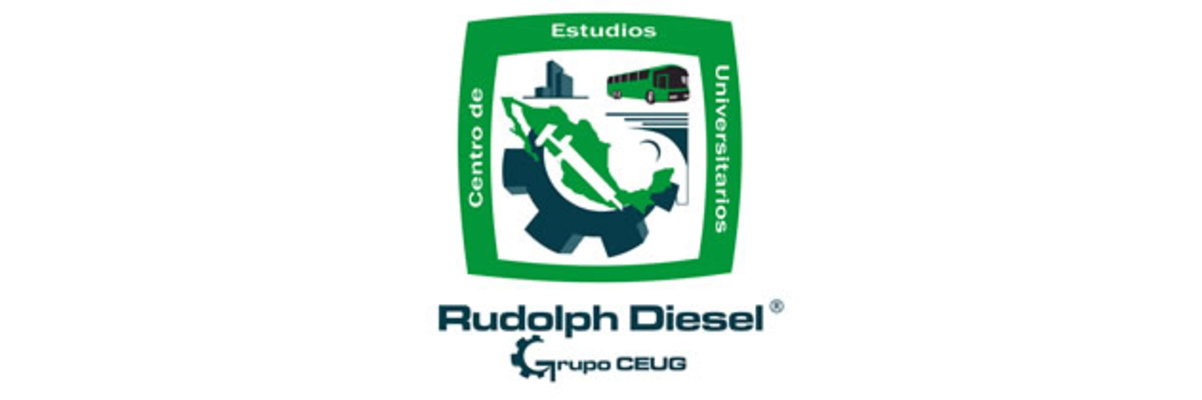 Center for University Studies Rudolph Diesel