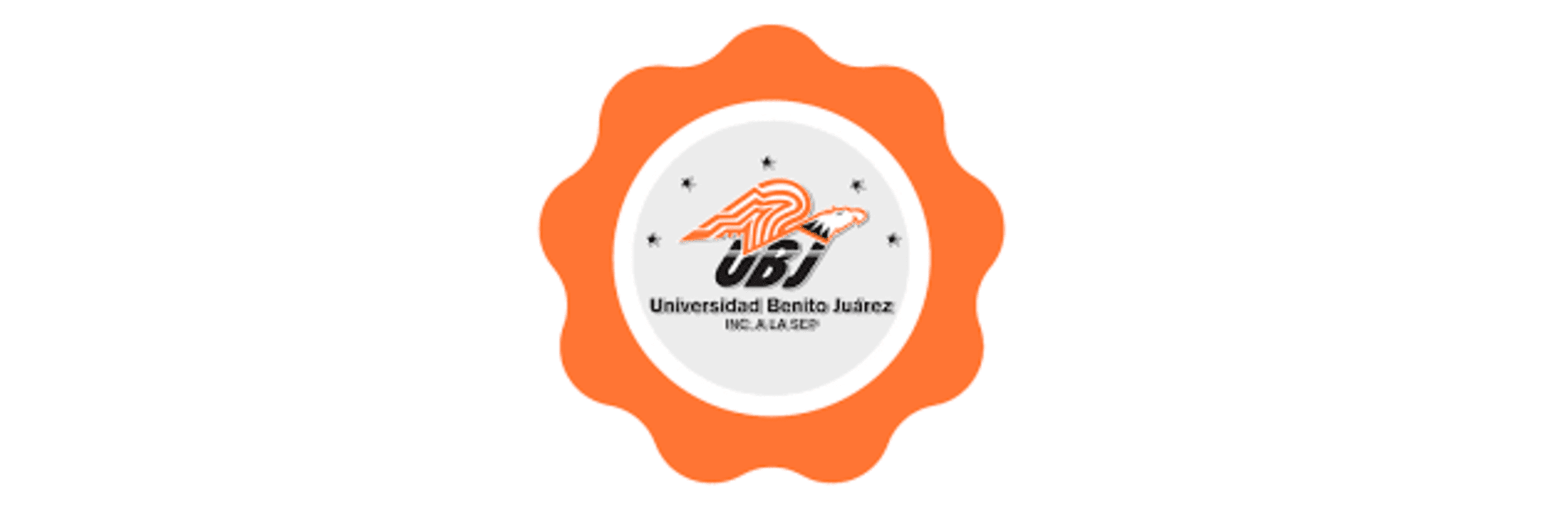 Benito Juárez University