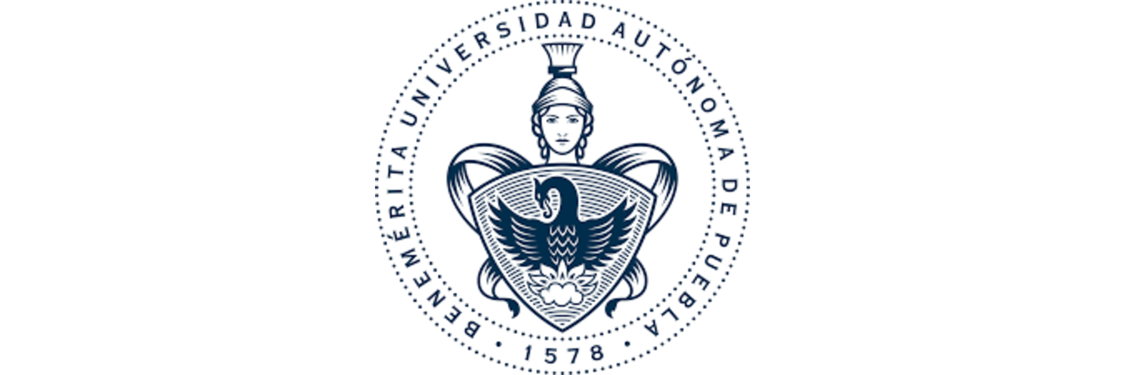Meritorious Autonomous University of Puebla