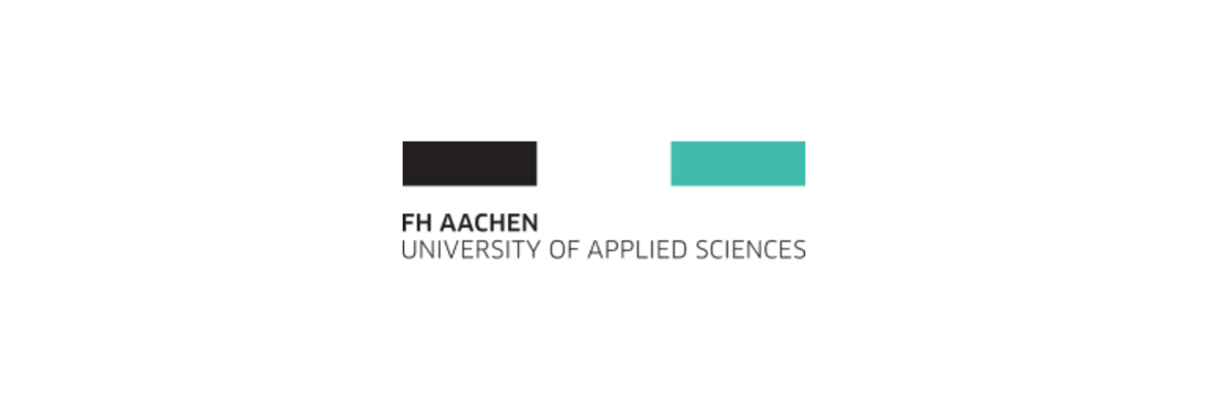 FH Aachen University of Applied Sciences