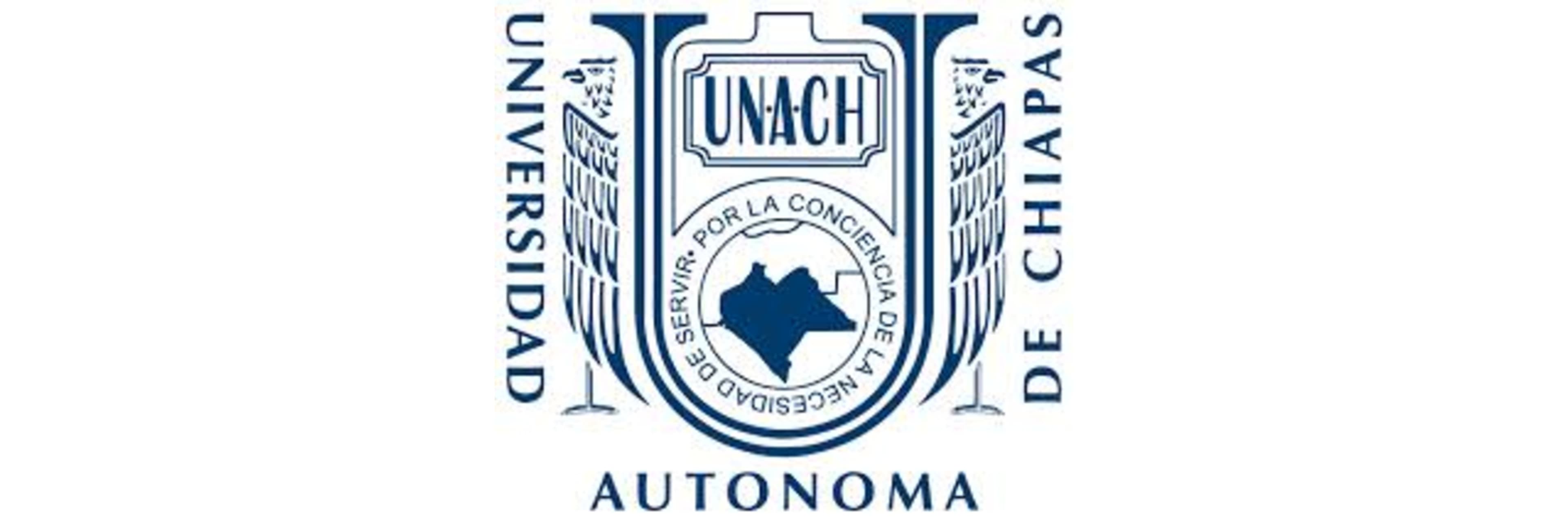 Autonomous University of Chiapas