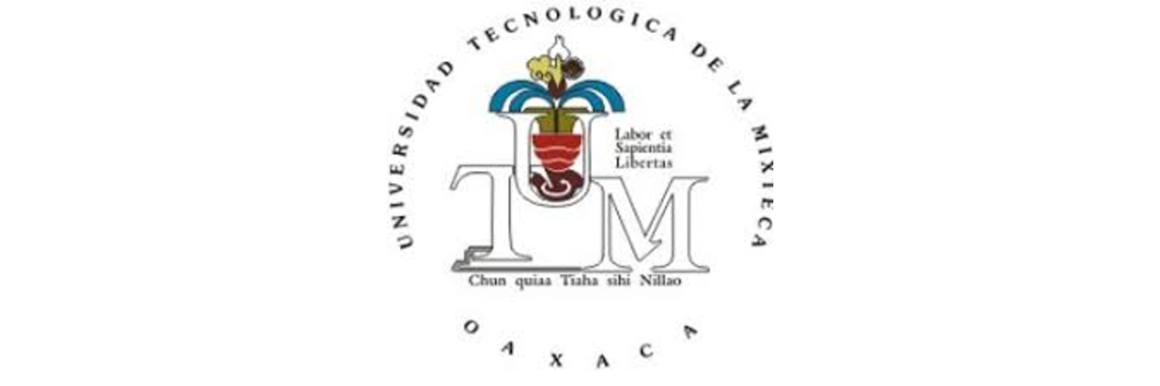 Technological University of Mixteca