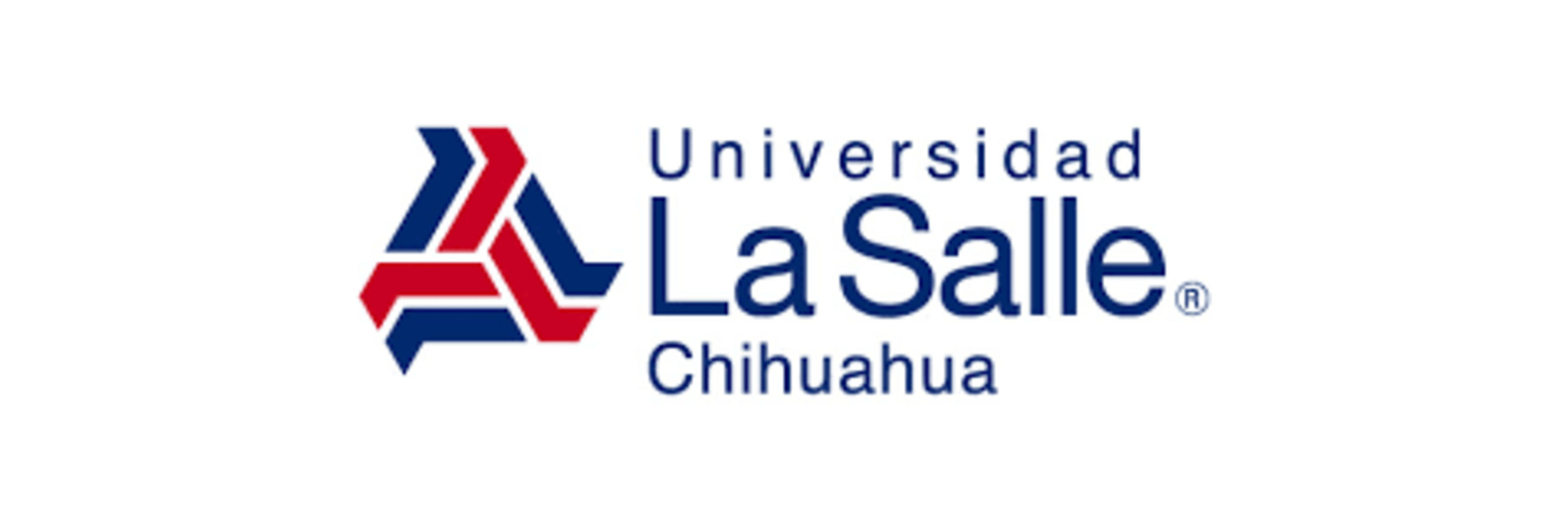 La Salle Chihuahua University