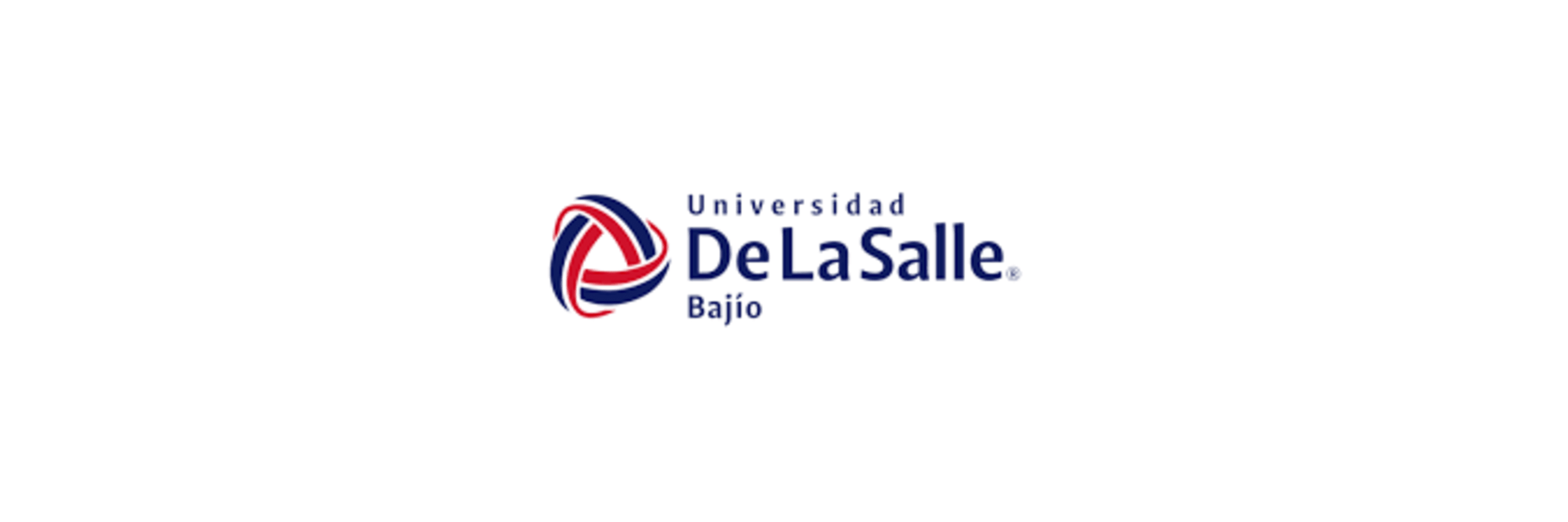 De La Salle Bajio University