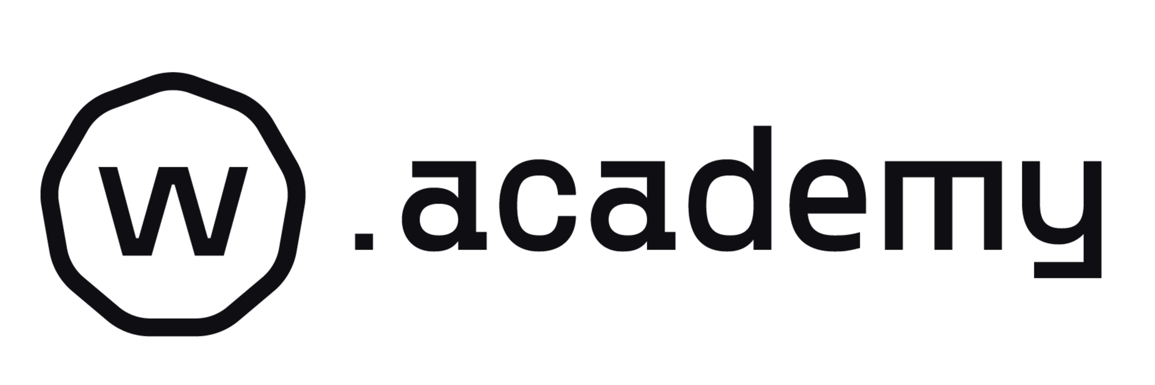 w.academy