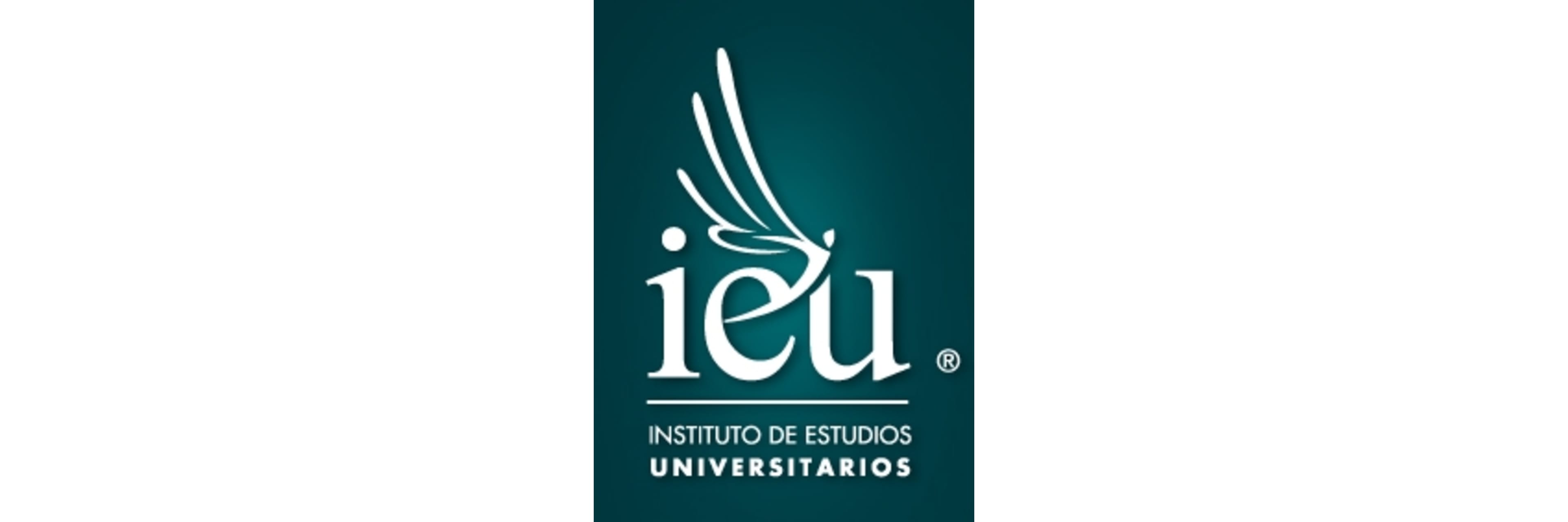 Institute of University Studies