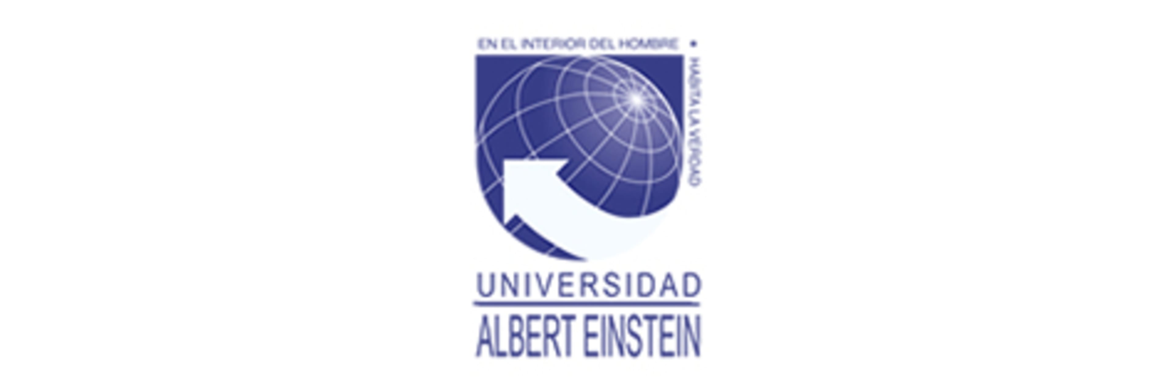 Albert Einstein University