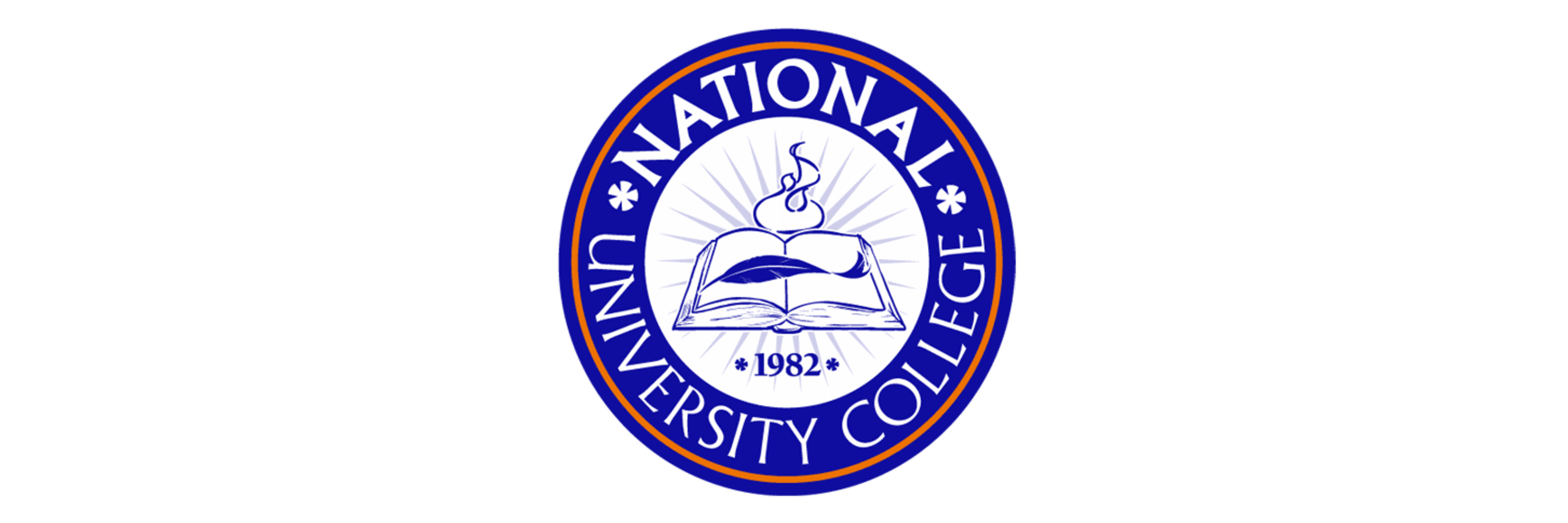 National University College
