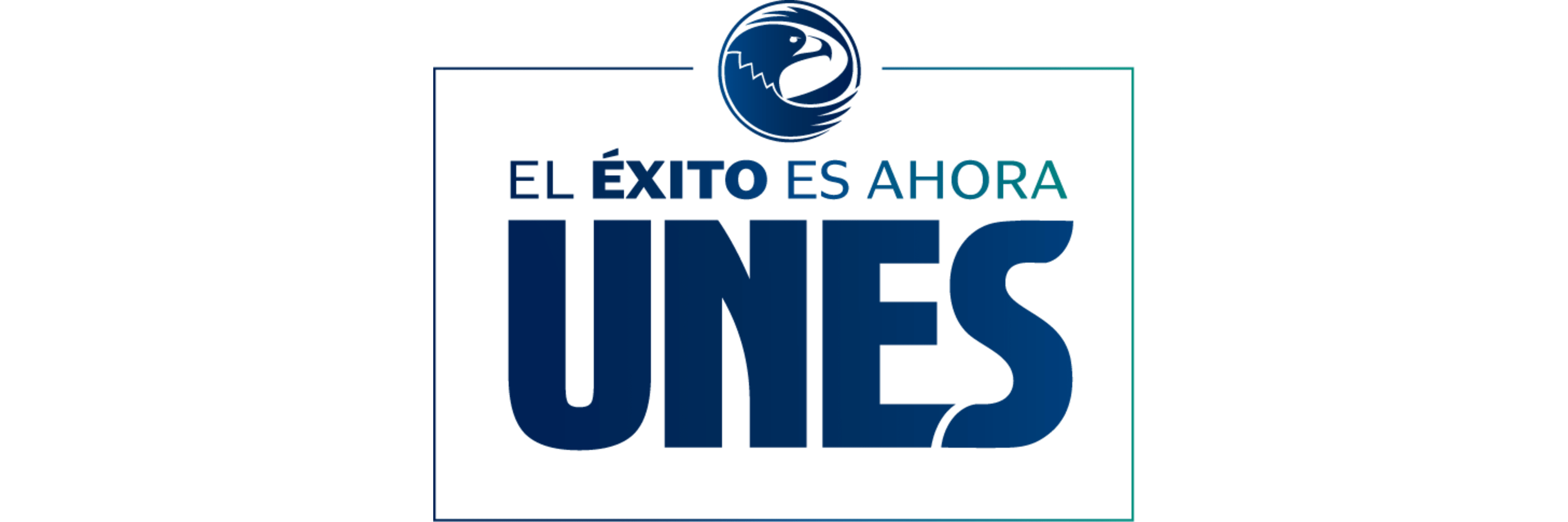 España de Durango Autonomous University