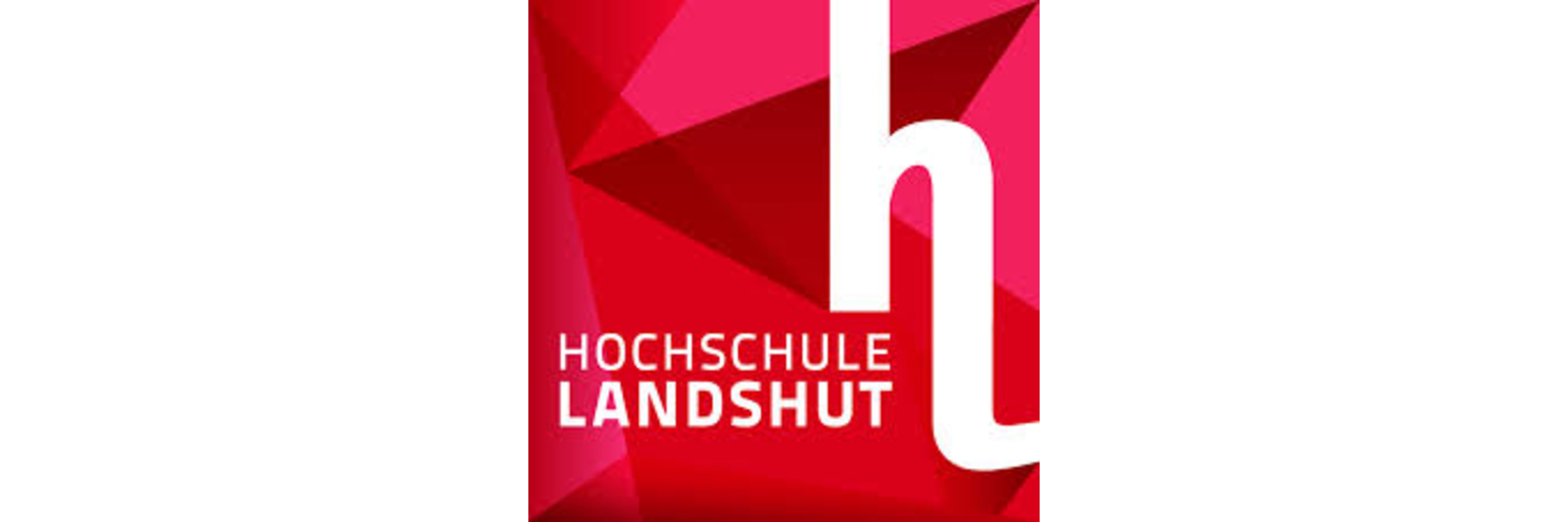 Hochschule Landshut - University of Applied Sciences