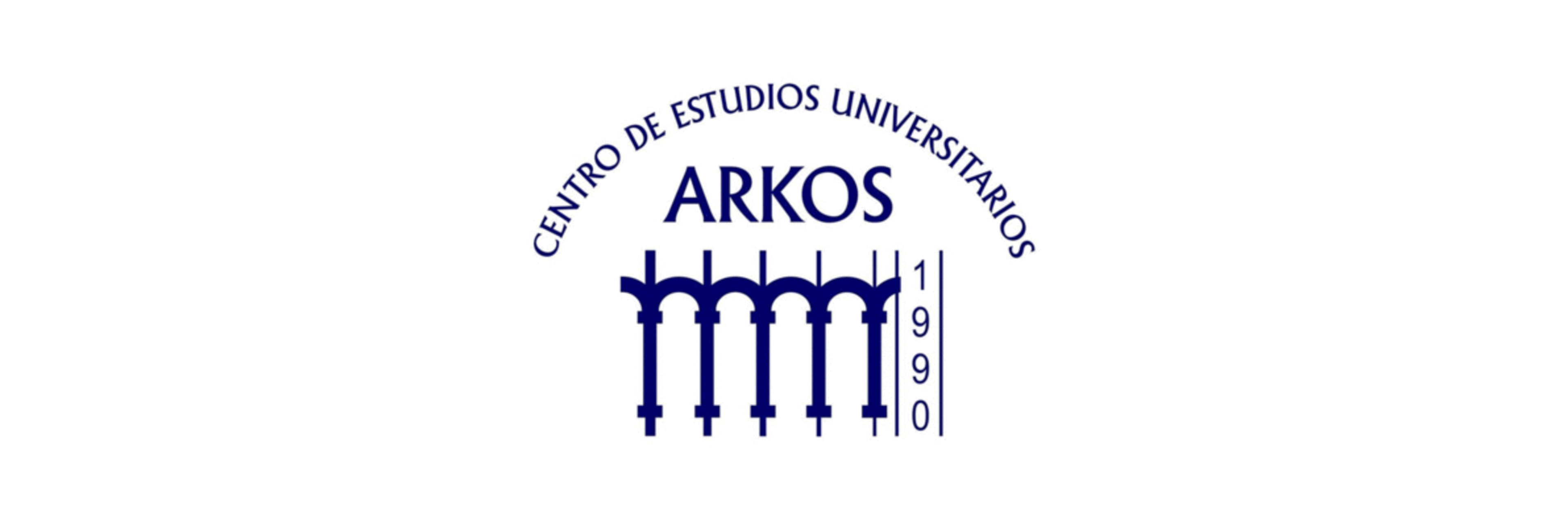 Arkos University Studies Centre