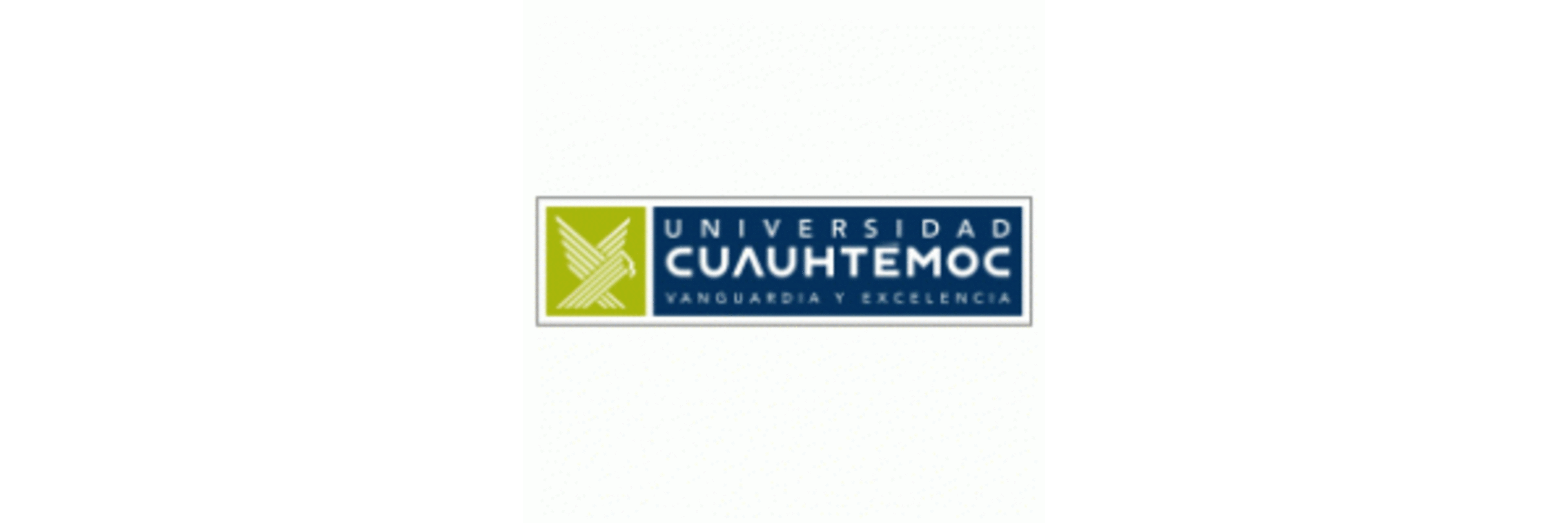 Cuauhtemoc University