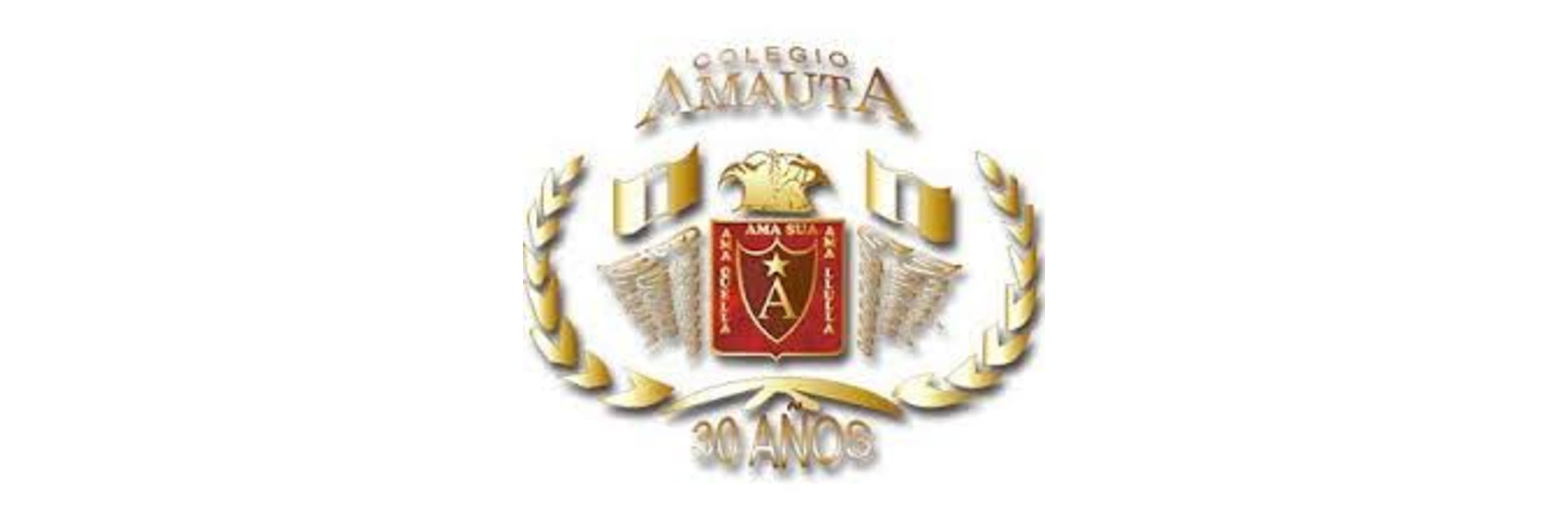 Amauta University