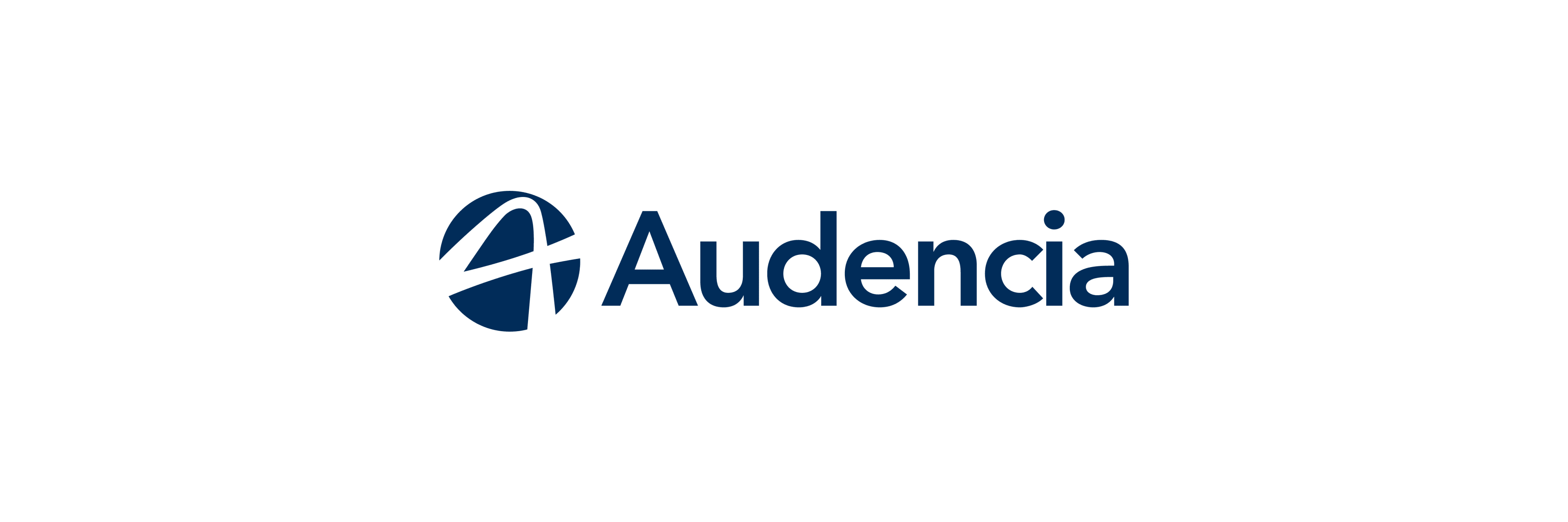 Audencia Business School