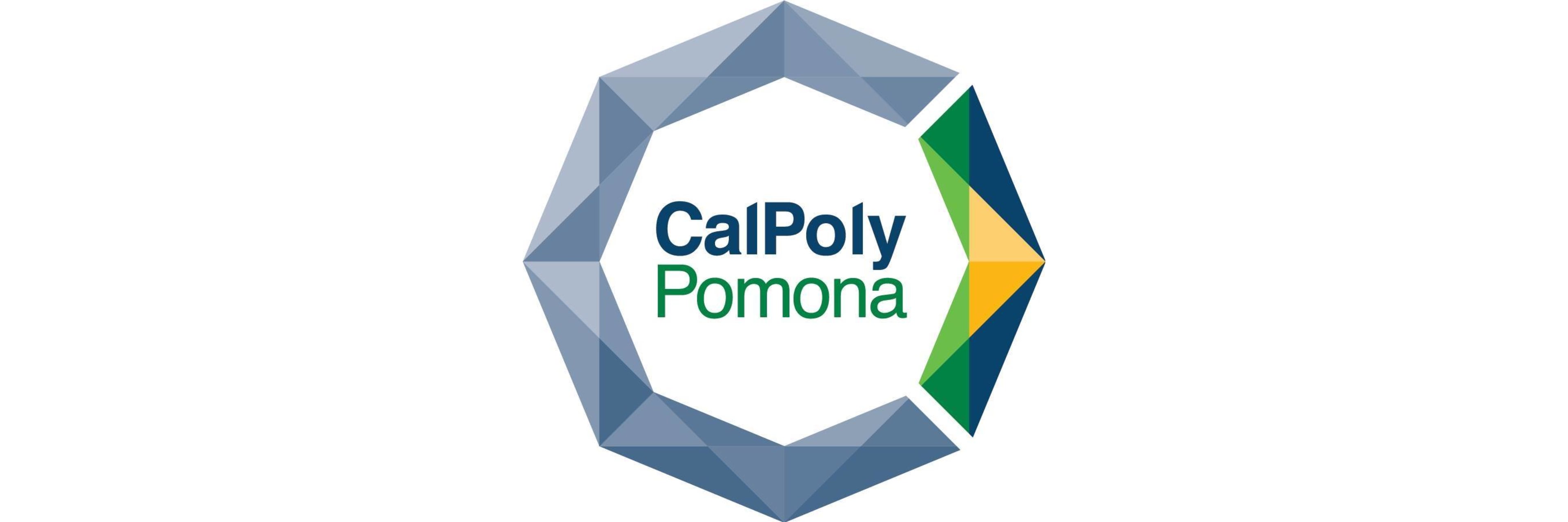 California State Polytechnic University Pomona College of Letters, Arts and Social Sciences