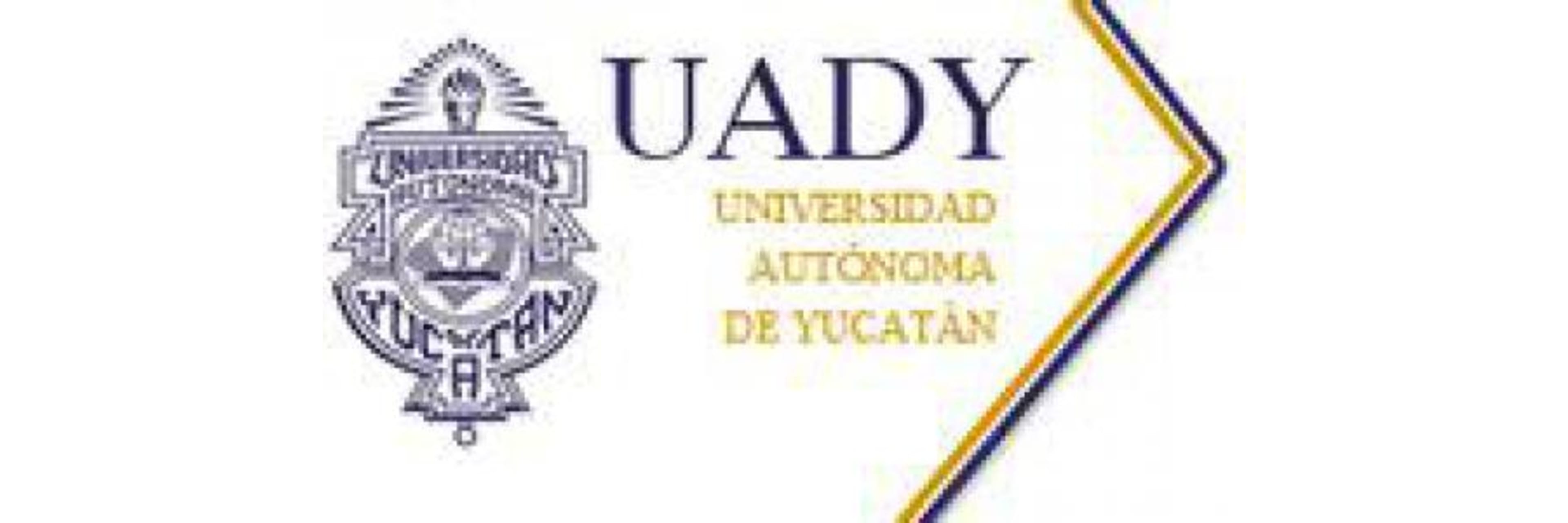 Autonomous University of Yucatan