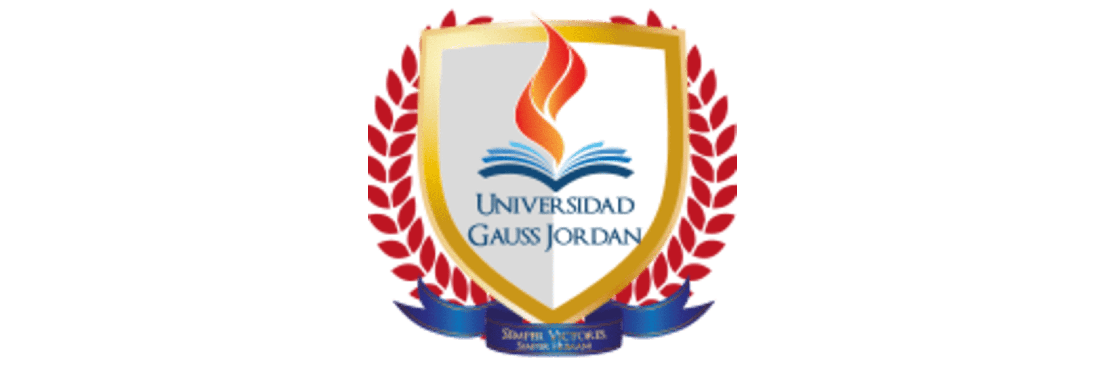 Gauss Jordan Specialized Institute in Computer Science and Administration