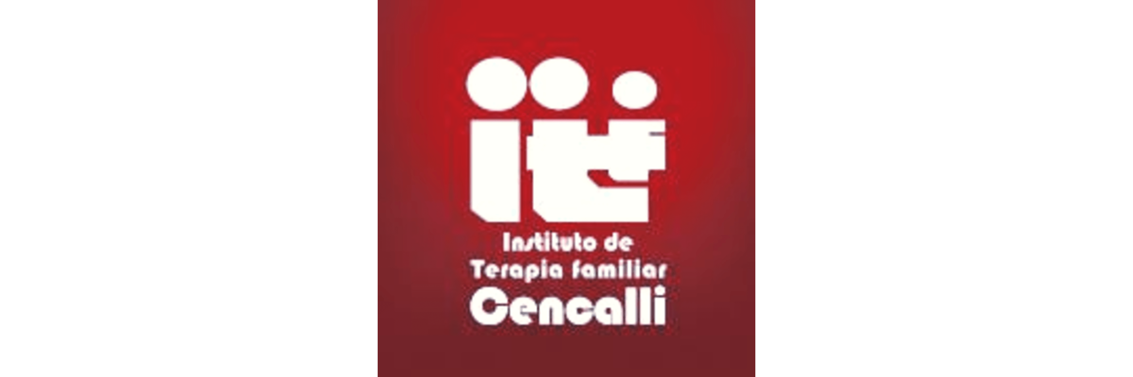 Cencalli Institute of Family Therapy