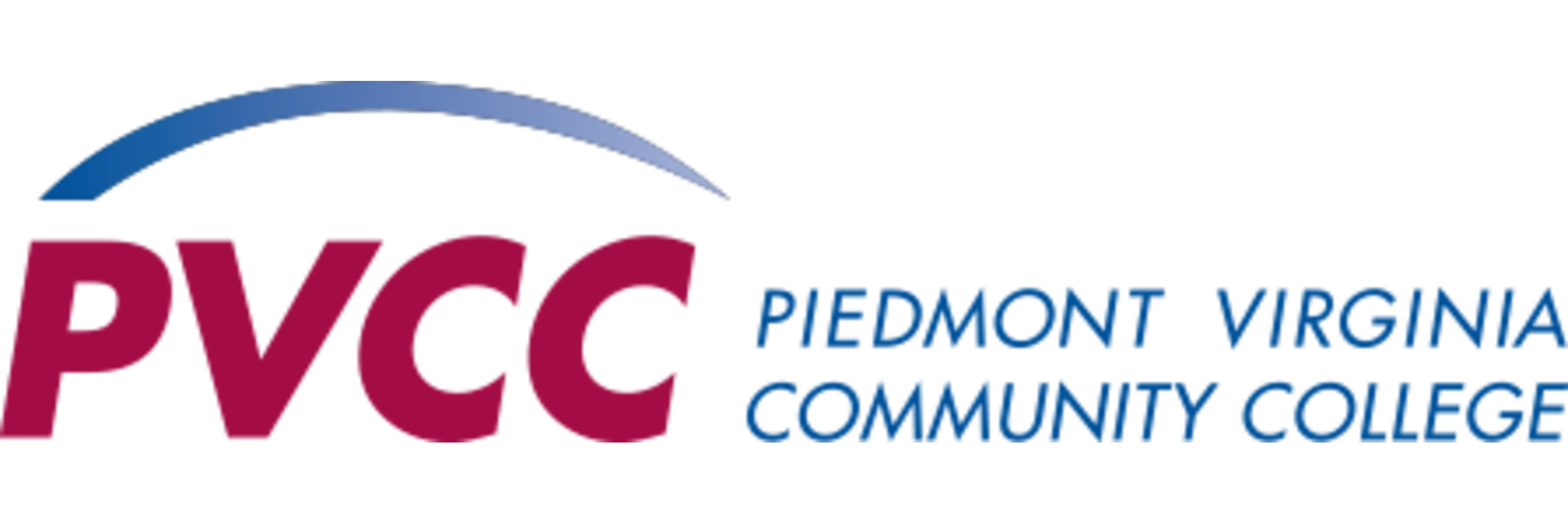 Piedmont Virginia Community College