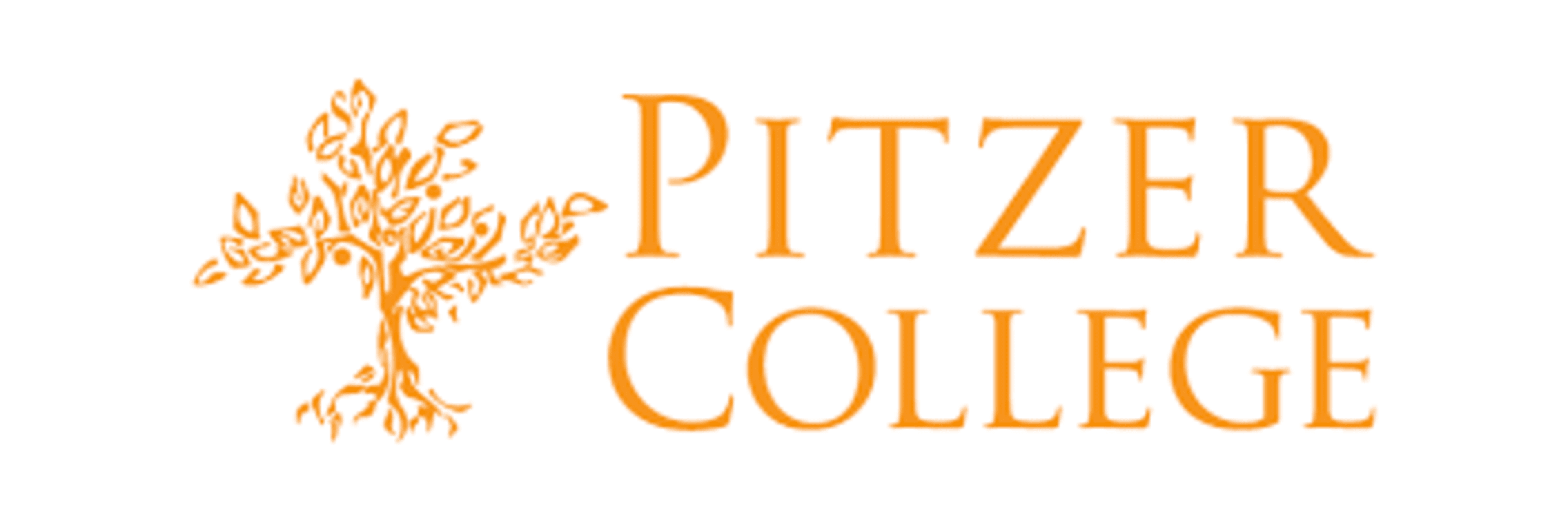 Pitzer College