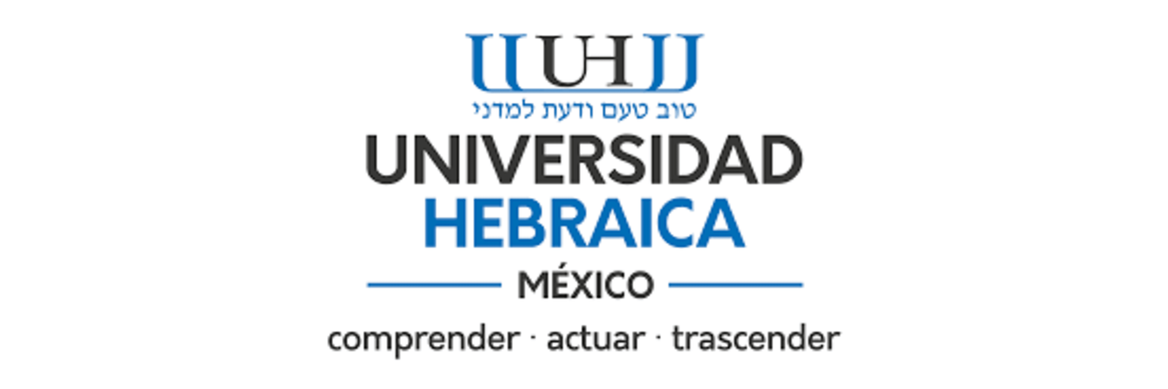 Hebrew University