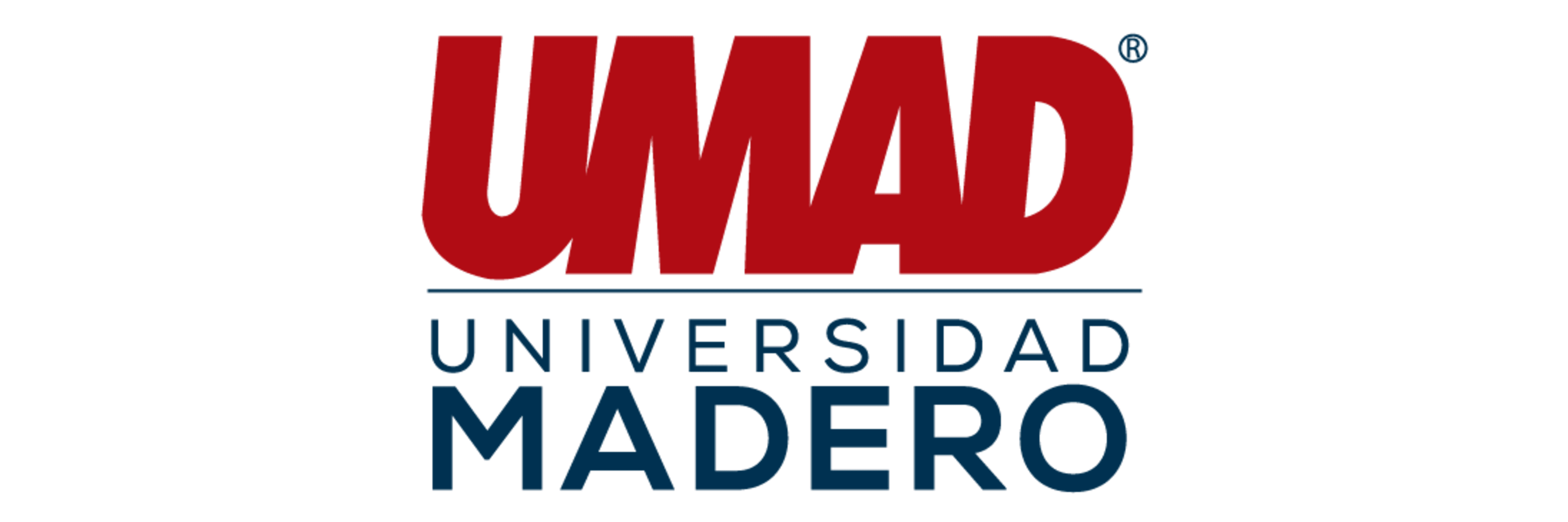 Madero University