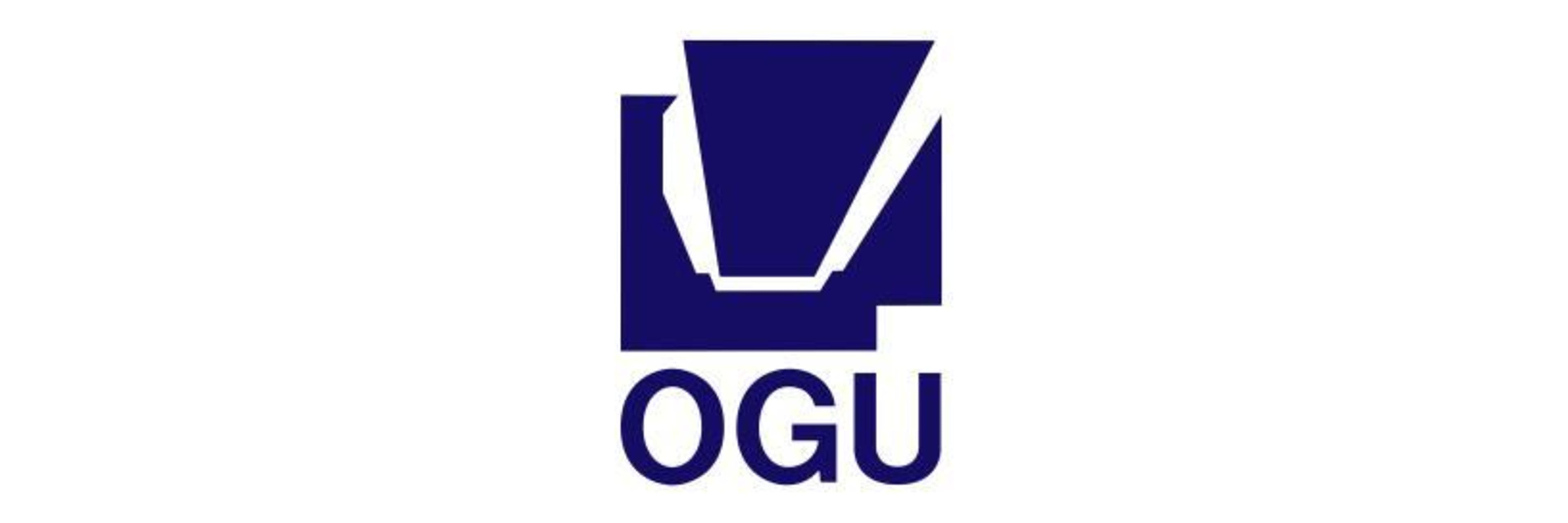 Osaka Gakuin University