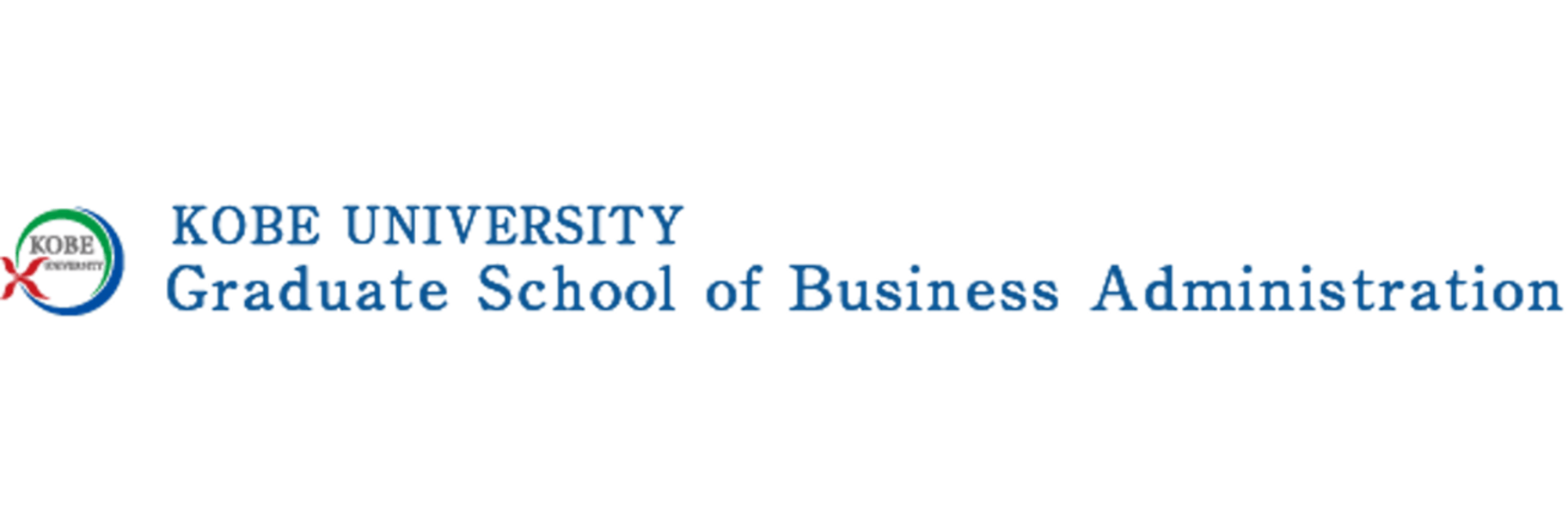 Kobe University