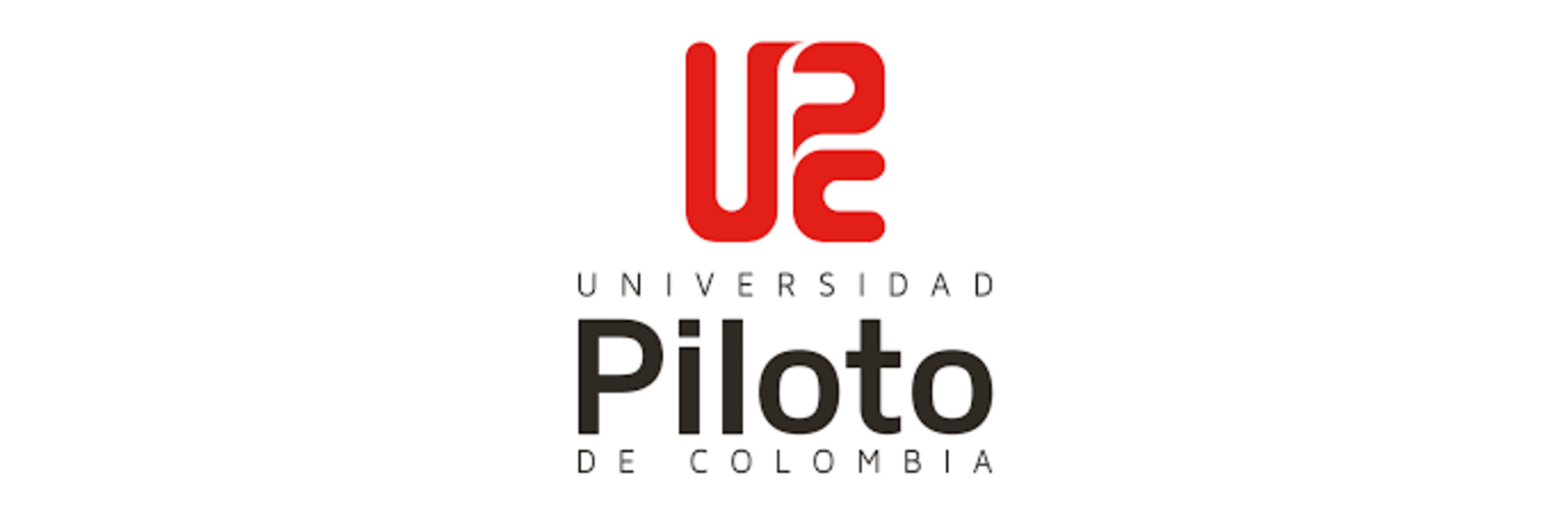 Pilot university of Colombia