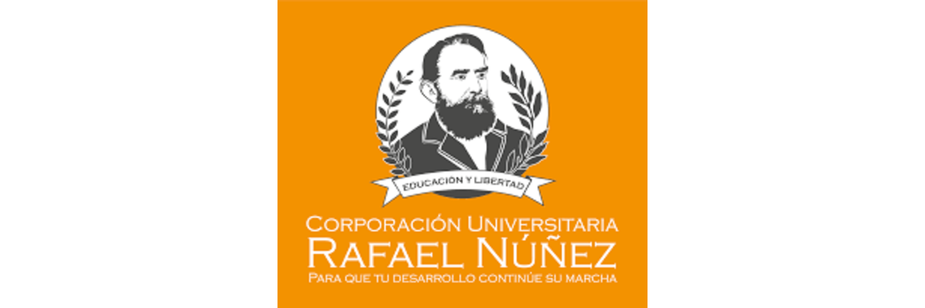 Rafael Núñez University Corporation