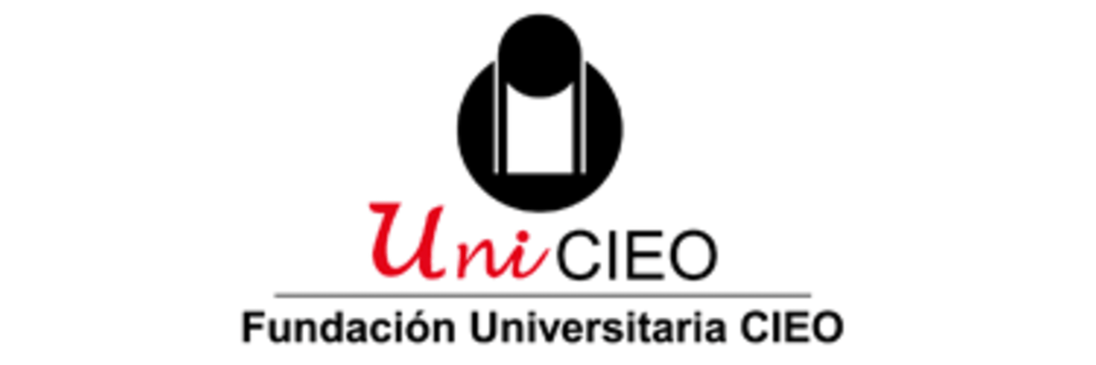 CIEO University Foundation