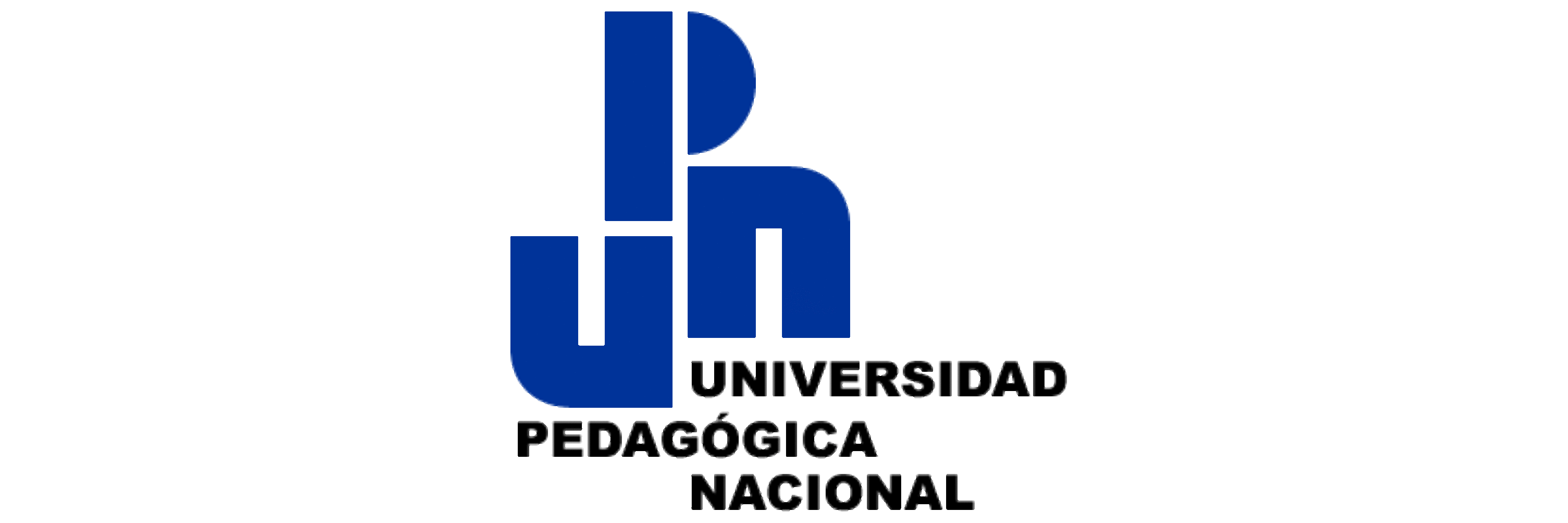 National Pedagogical University