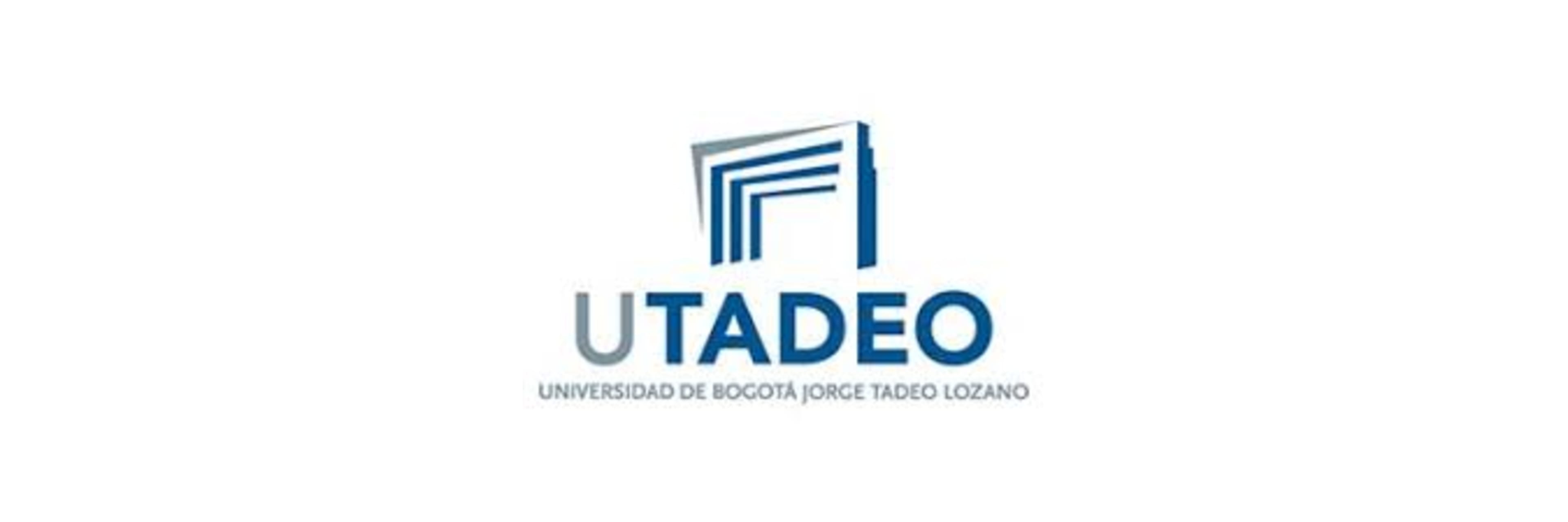 University of Bogota Jorge Tadeo Lozano