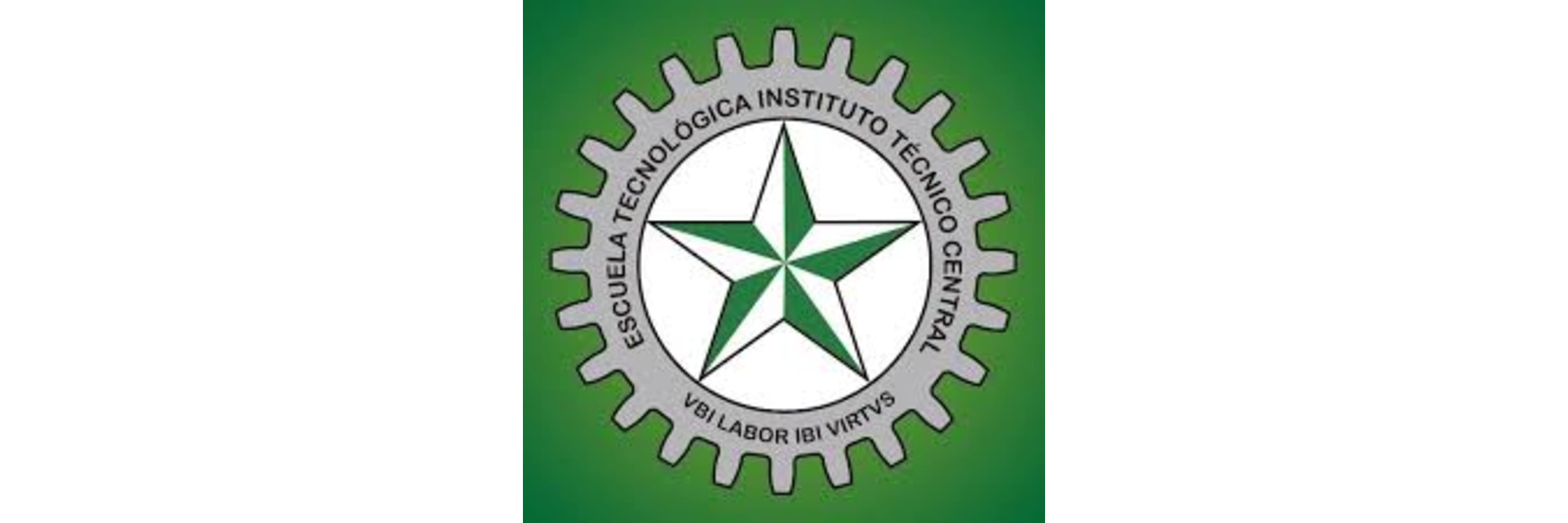 Central Technical Institute