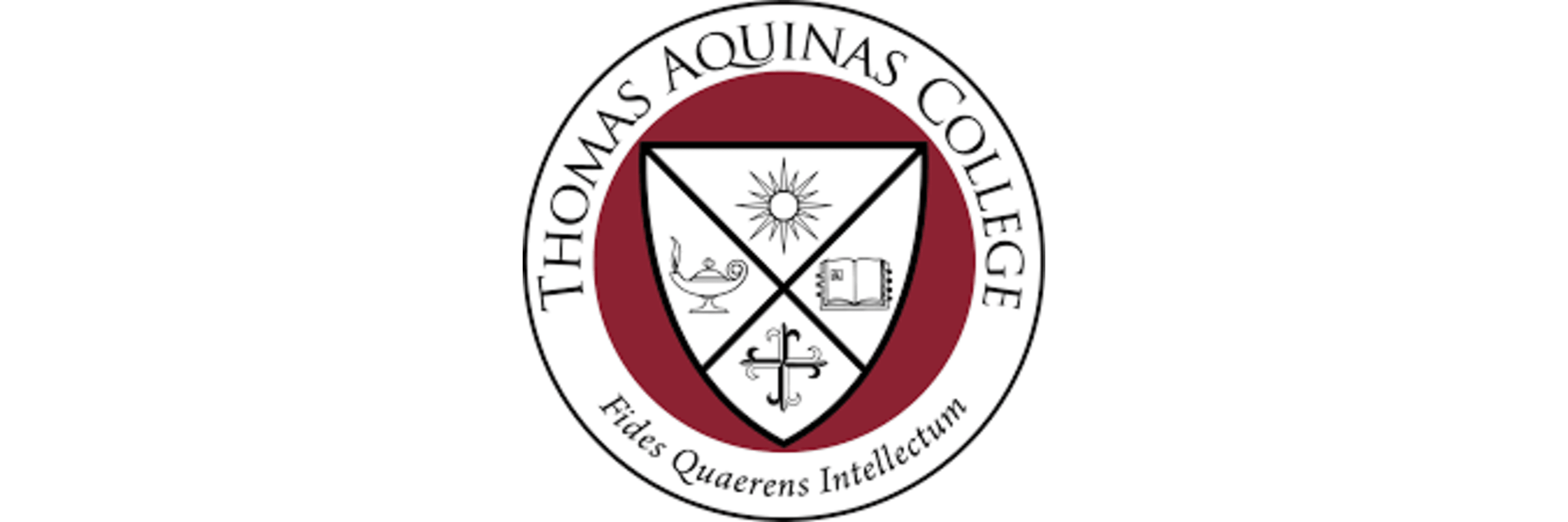 Thomas Aquinas College