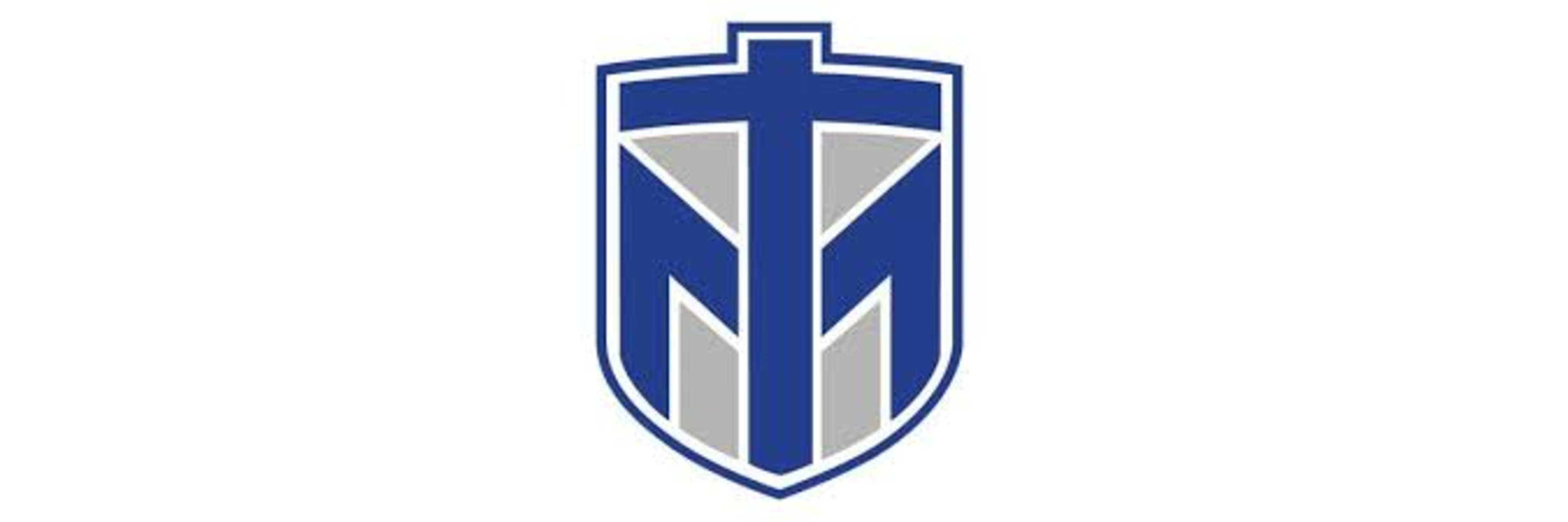 Thomas More University