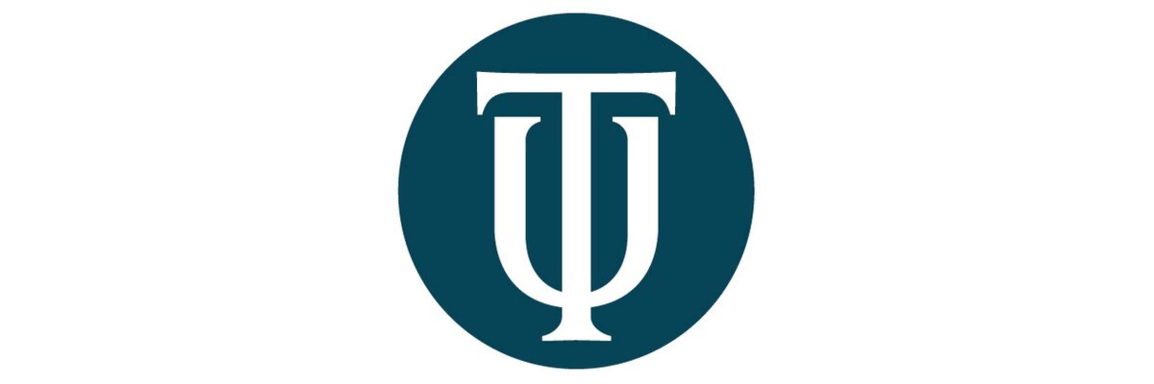 Touro University California