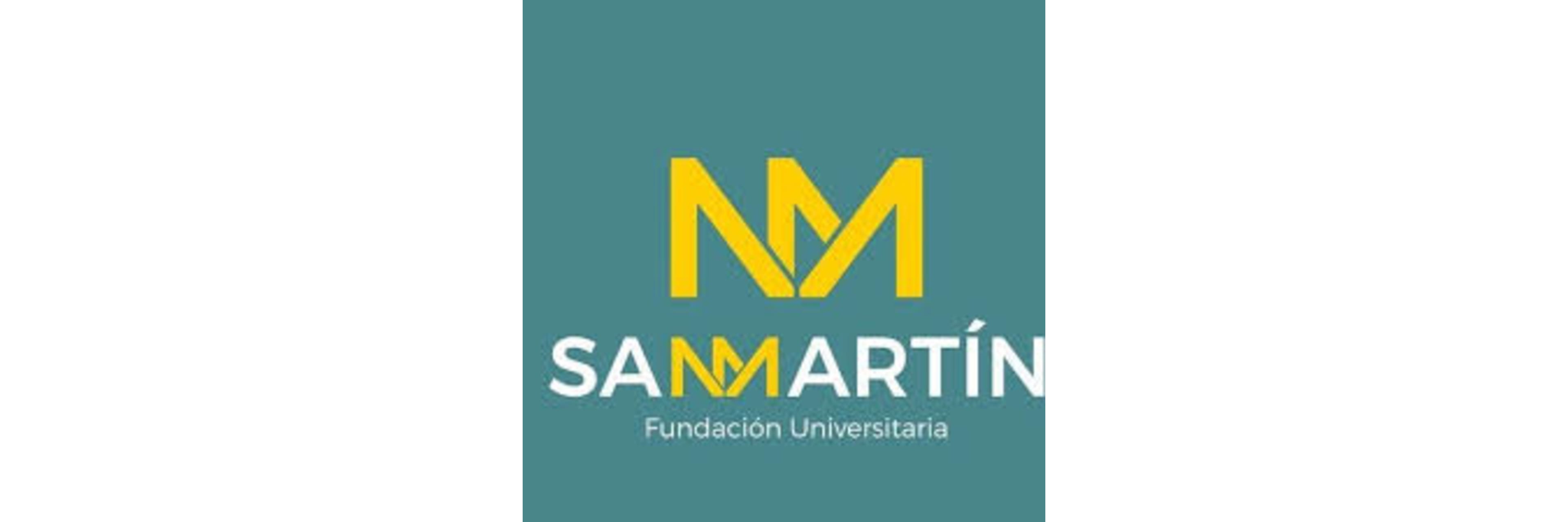 San Martín University Foundation