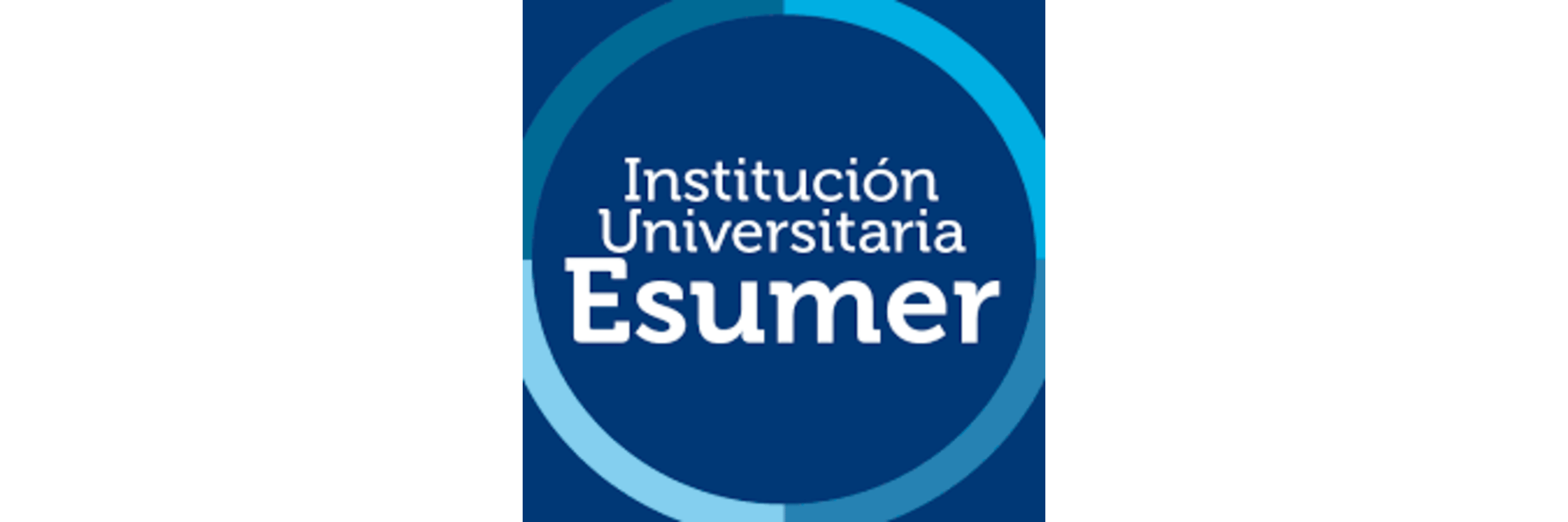 ESUMER University Institution
