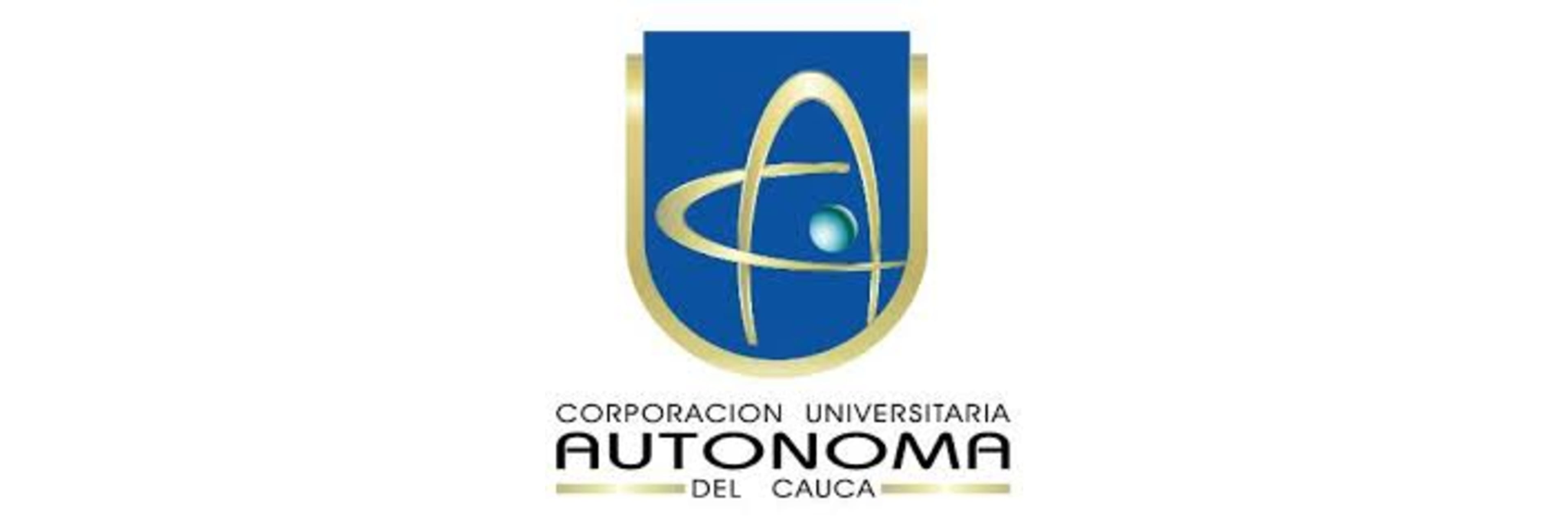 Autonomous University Corporation of the Cauca Region