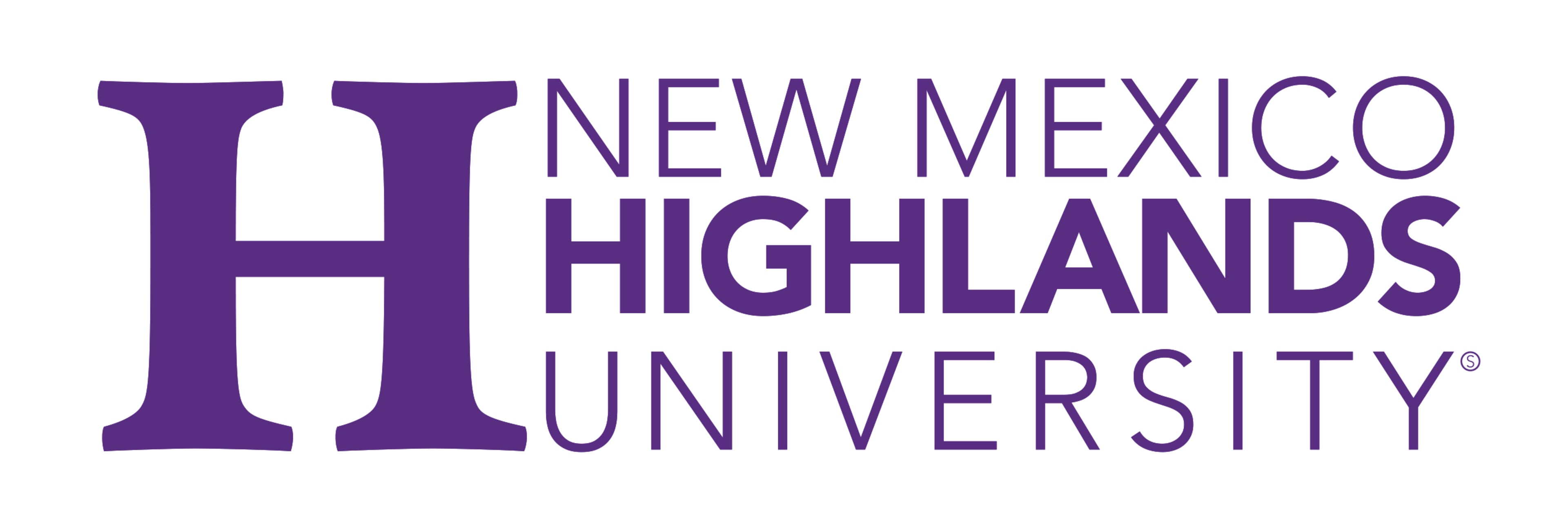 New Mexico Highlands University