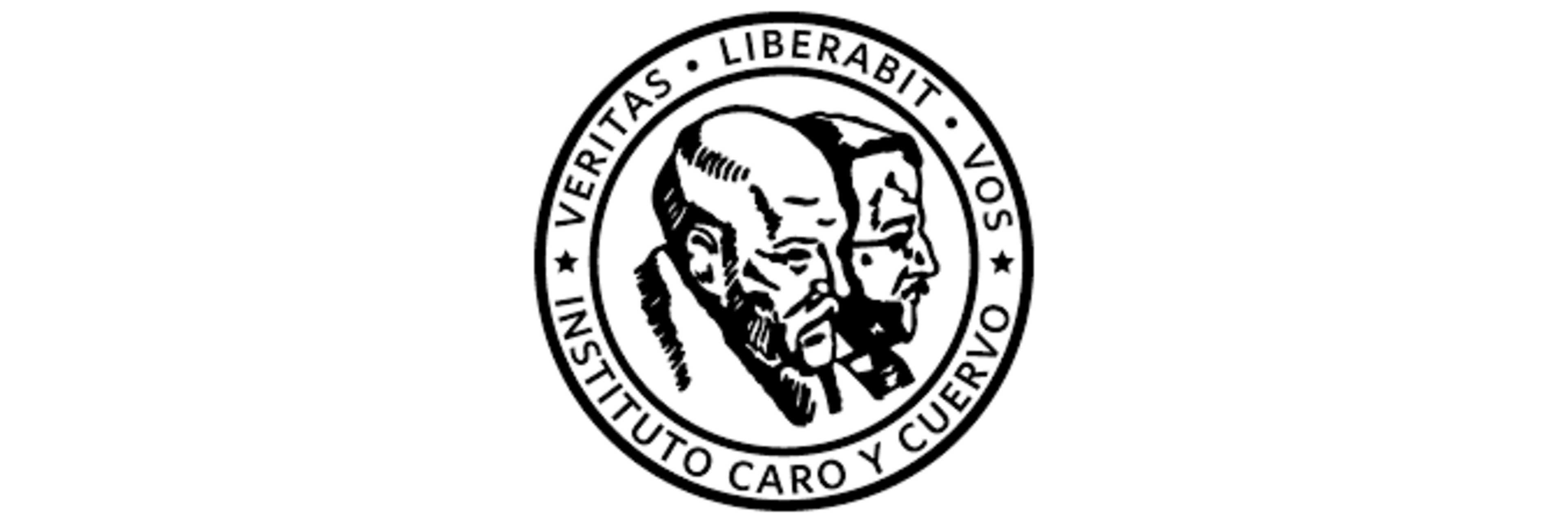 Caro y Cuervo Institute