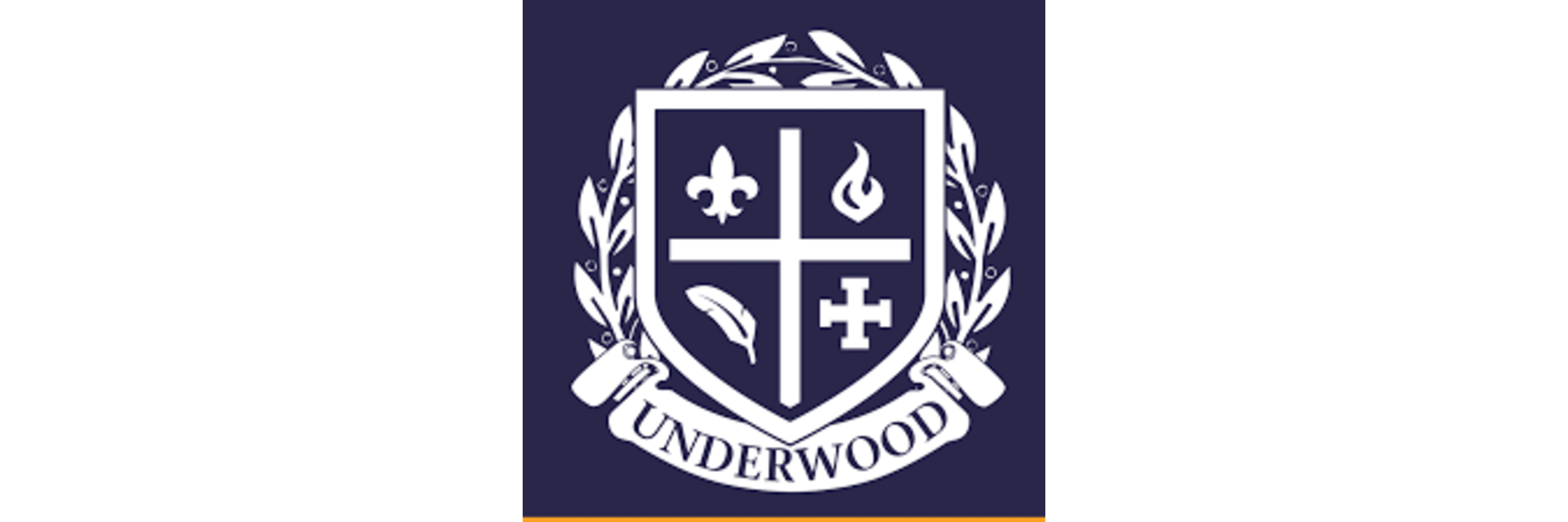 Underwood University